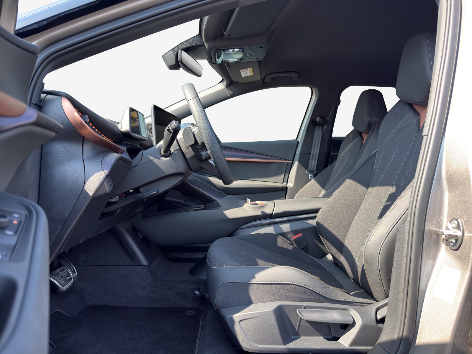 CUPRA Tavascan Type 8 77 kWh VZ-image-8