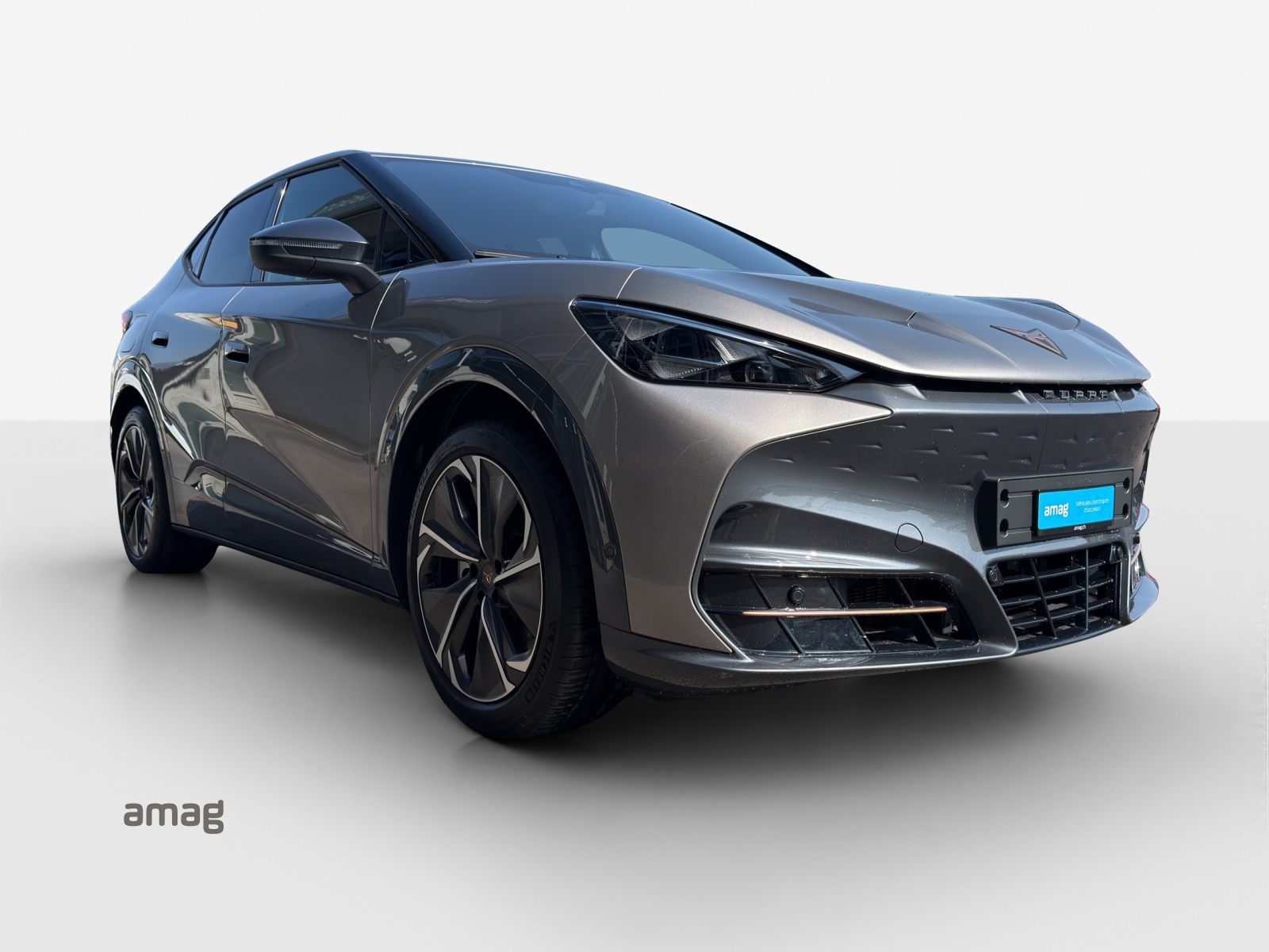 CUPRA Tavascan Type 8 77 kWh VZ-image-6