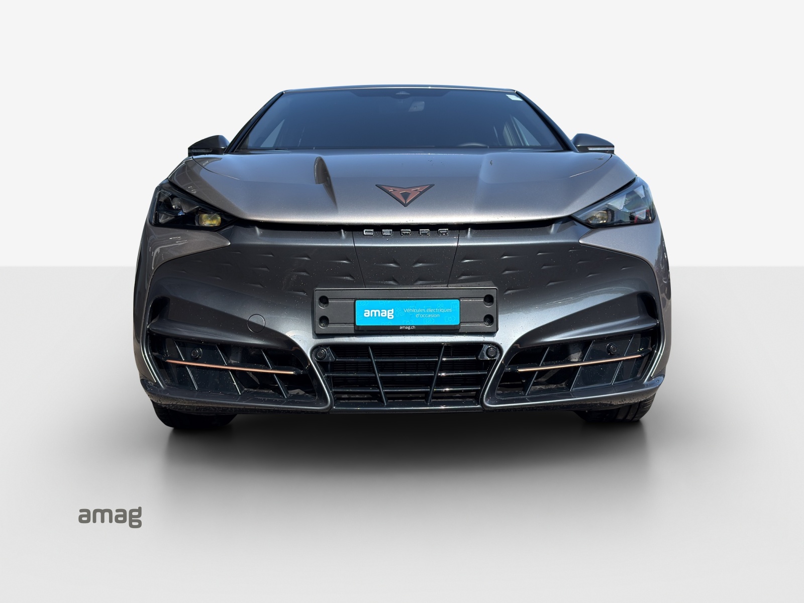 CUPRA Tavascan Type 8 77 kWh VZ-image-7