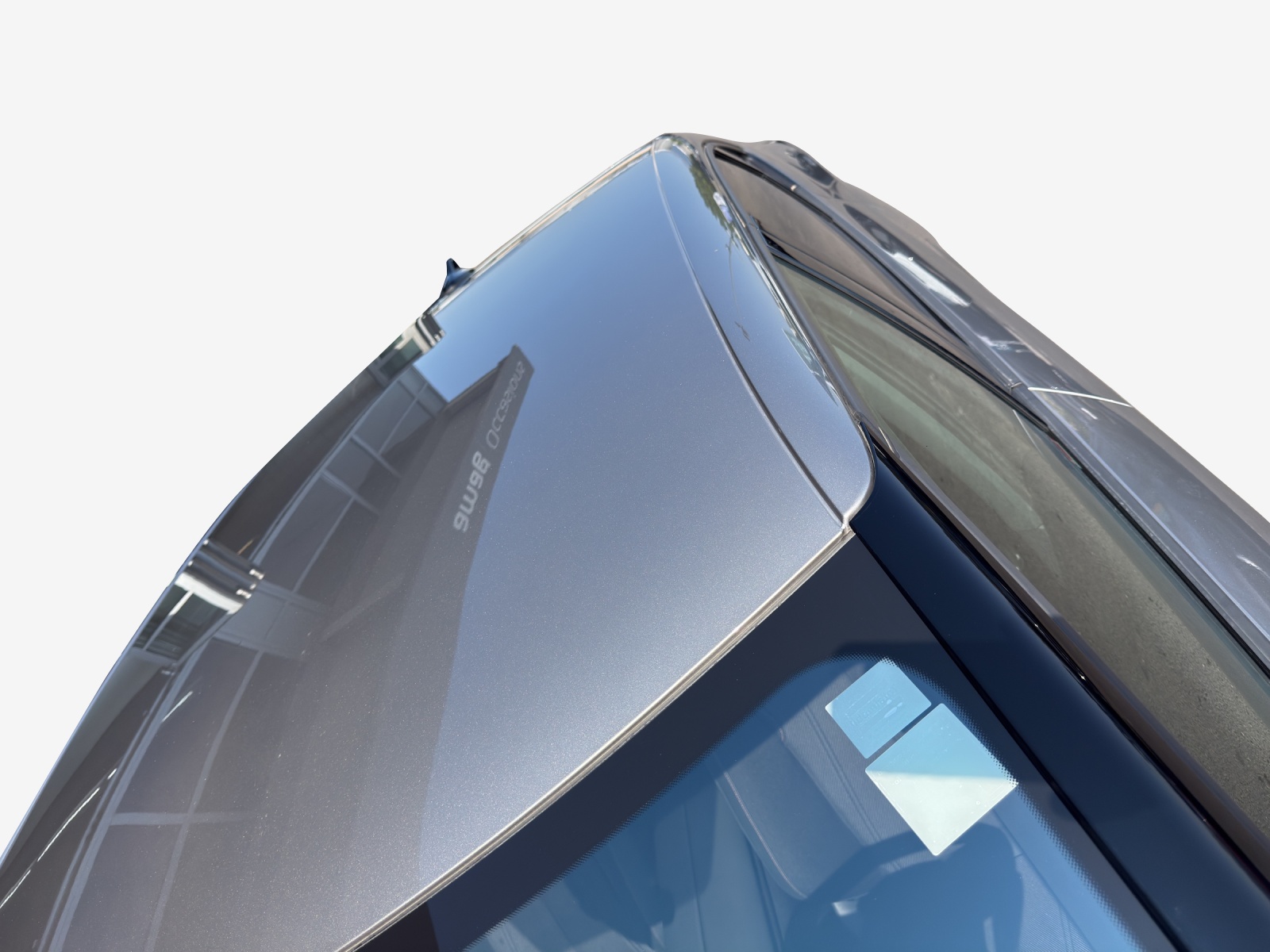 CUPRA Tavascan Type 8 77 kWh VZ-image-15