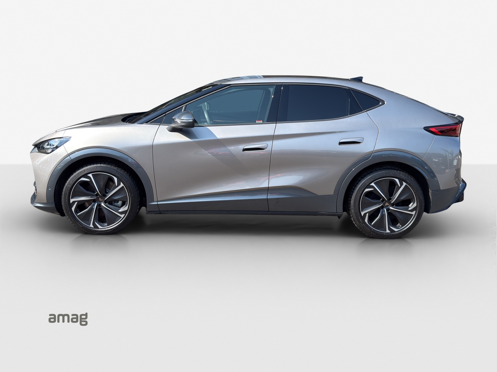 CUPRA Tavascan Type 8 77 kWh VZ-showroom-element-1