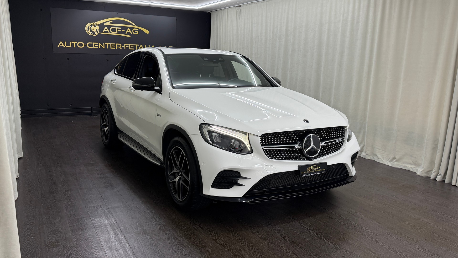 MERCEDES-BENZ GLC Coupé 43 AMG 4Matic 9G-Tronic-showroom-element-2
