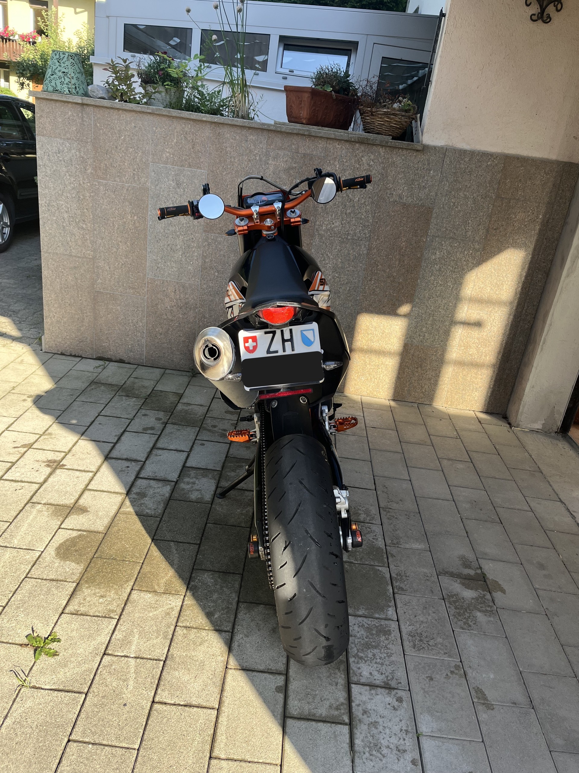 KTM 690 SMC R-image-3