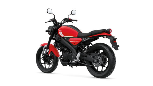 YAMAHA XSR 125-showroom-element-1