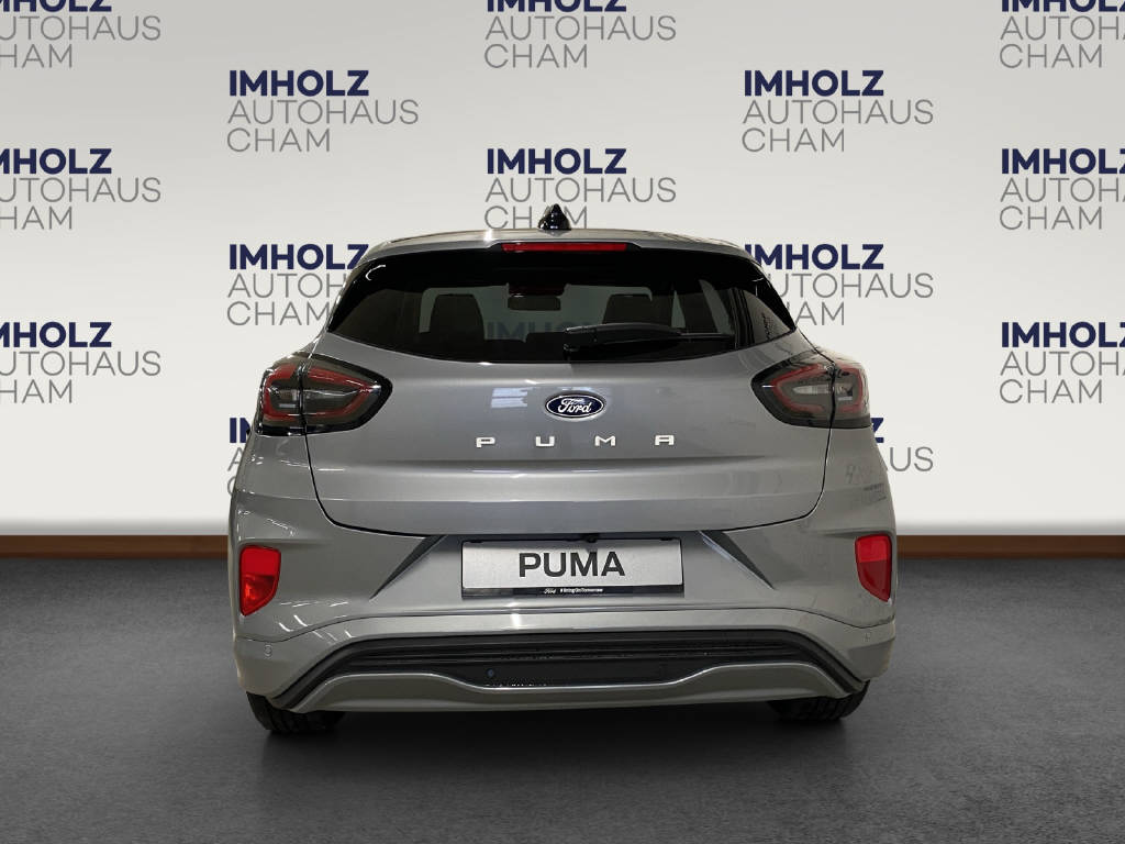 FORD Puma Gen-E Premium-showroom-element-3