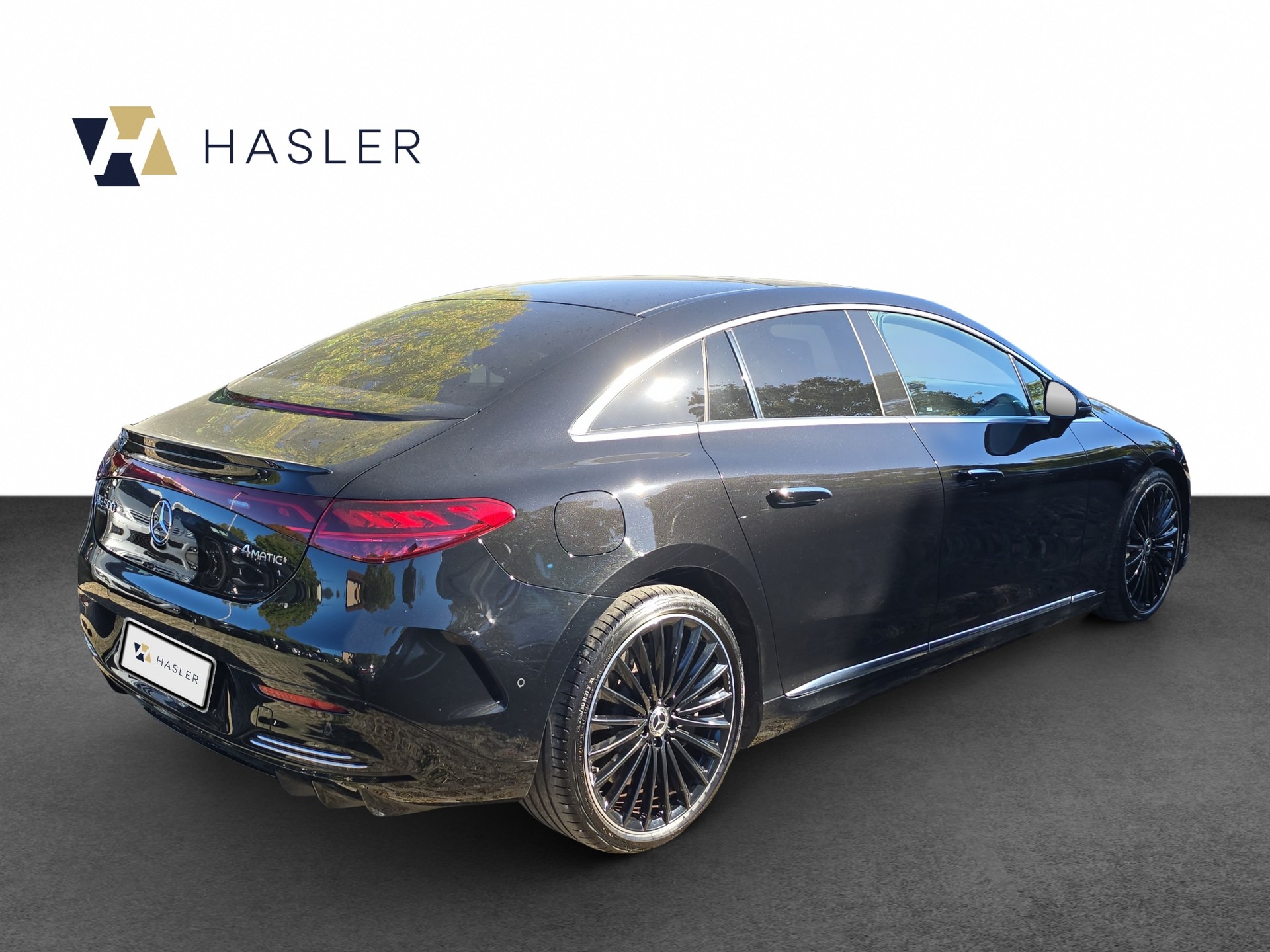 MERCEDES-BENZ EQE 500 4 Matic-image-4