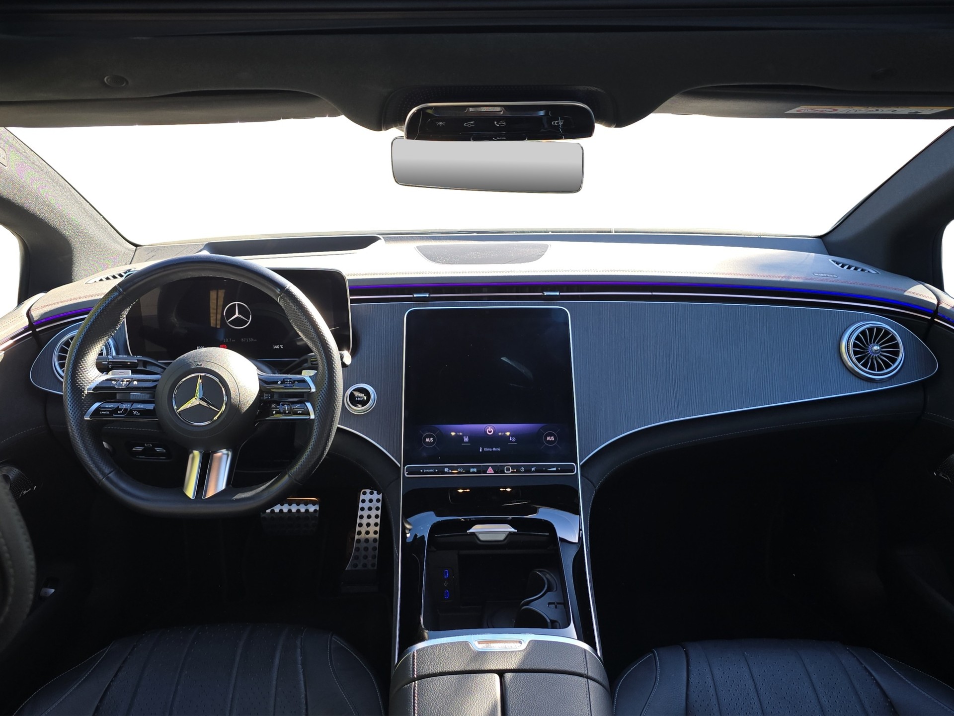 MERCEDES-BENZ EQE 500 4 Matic-image-7
