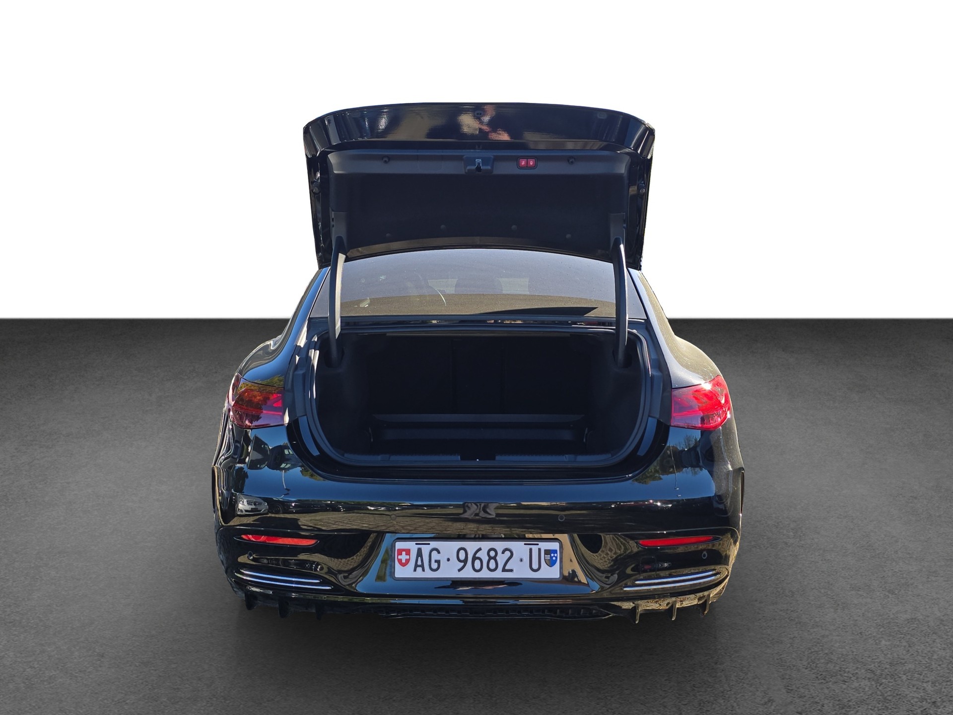 MERCEDES-BENZ EQE 500 4 Matic-image-9