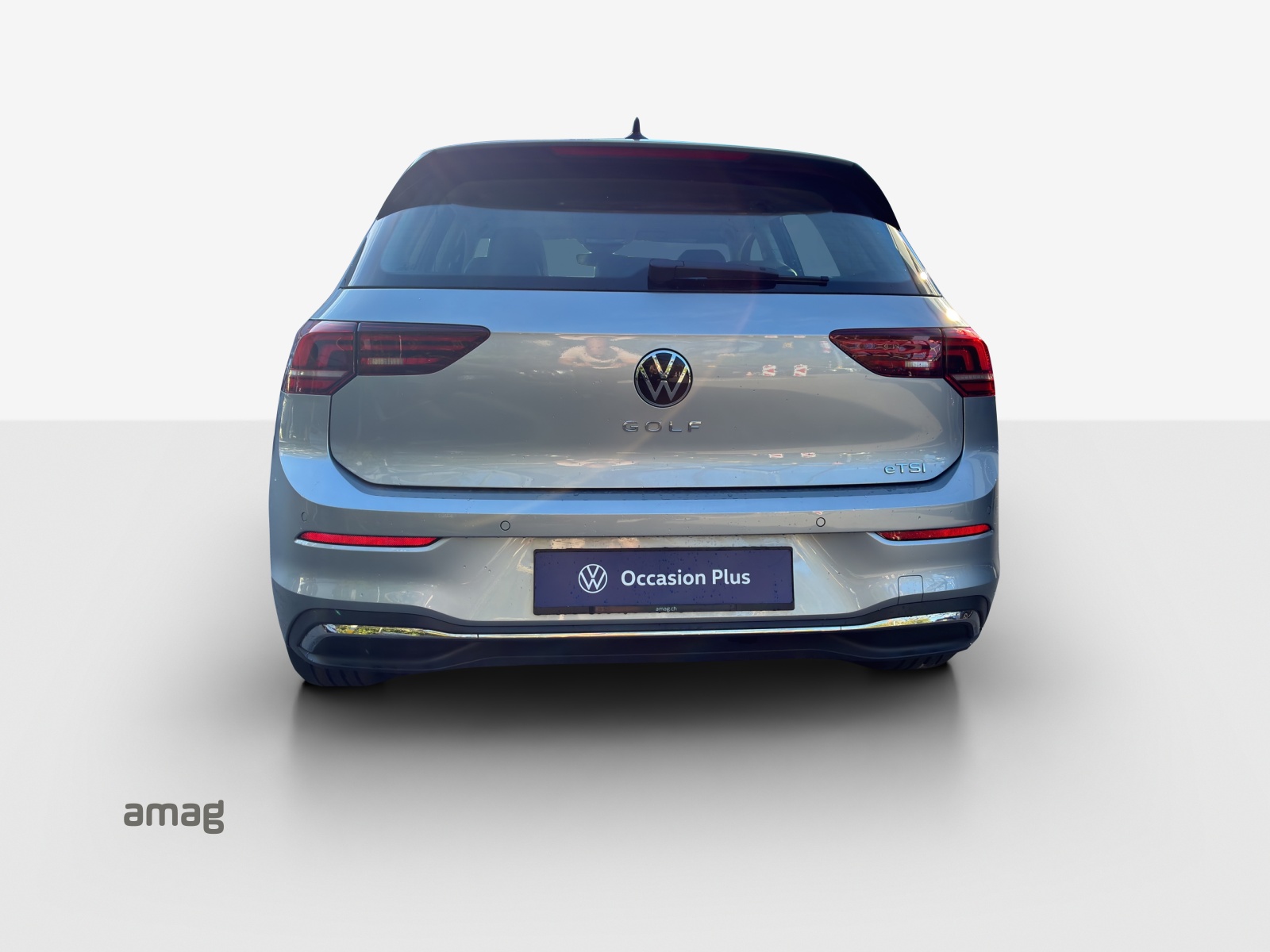 VW Golf 1.5 e TSI mHEV Style DSG-showroom-element-3