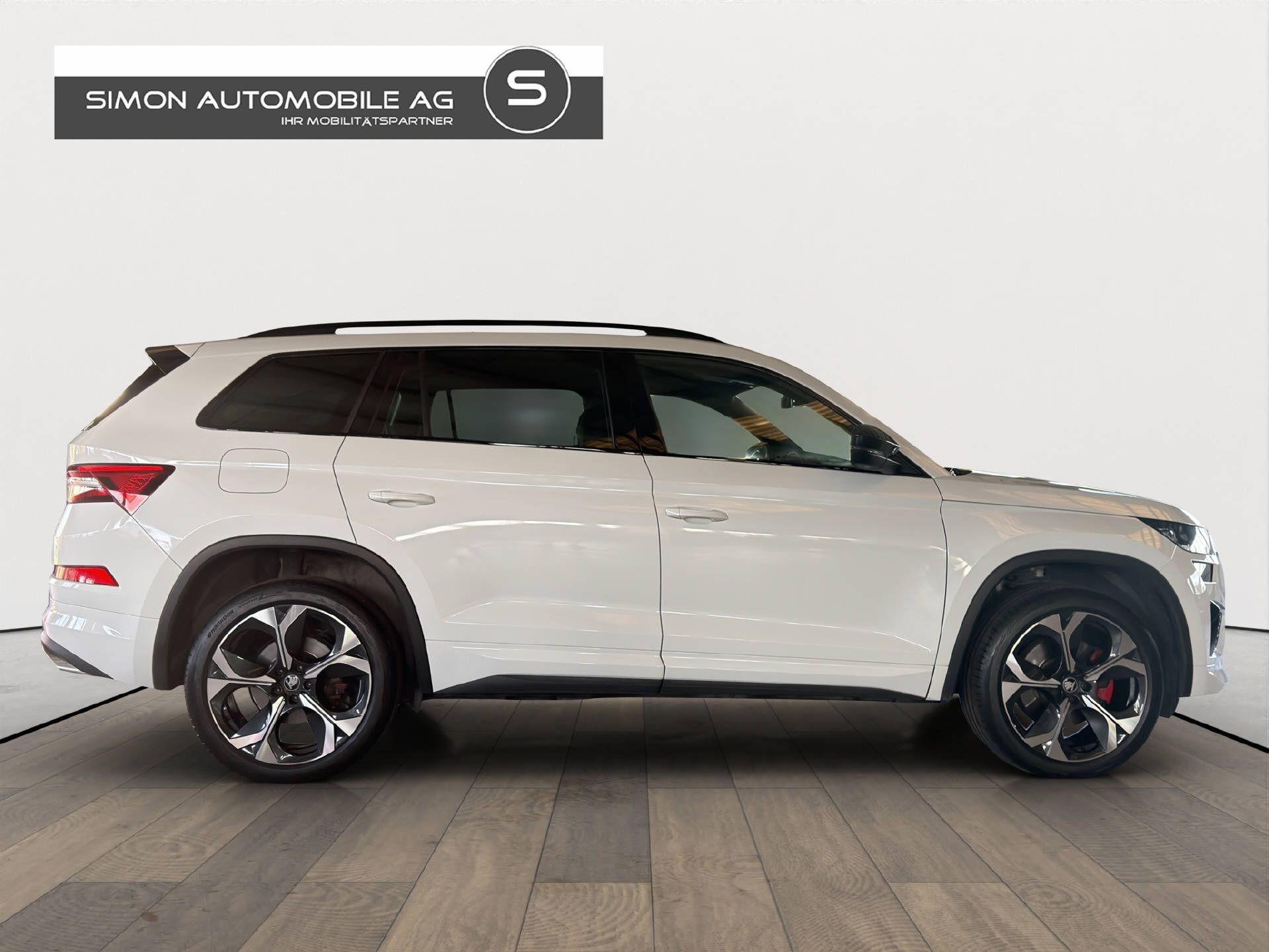 SKODA Kodiaq 2.0 TSI RS DSG-image-6