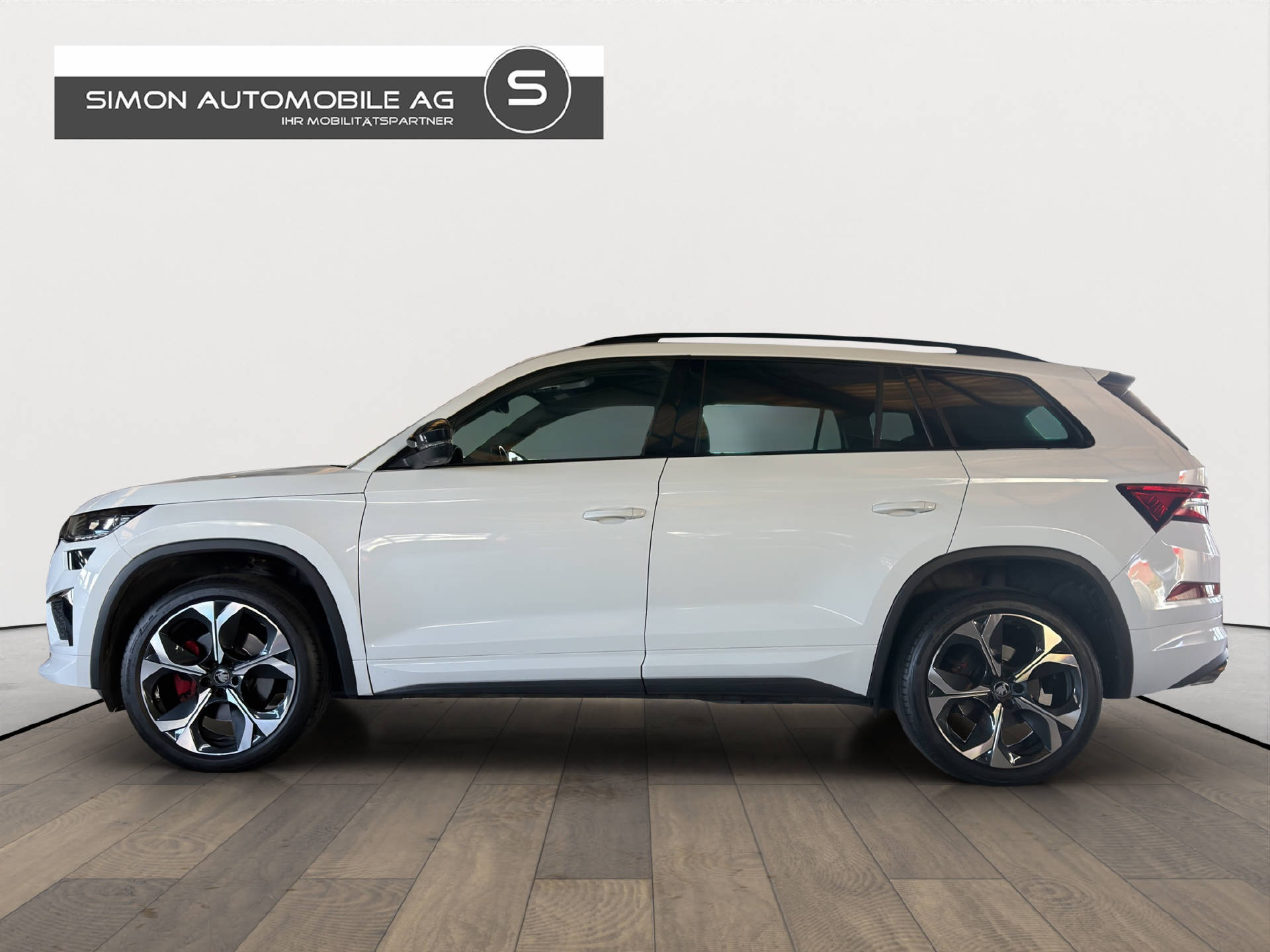 SKODA Kodiaq 2.0 TSI RS DSG-showroom-element-2