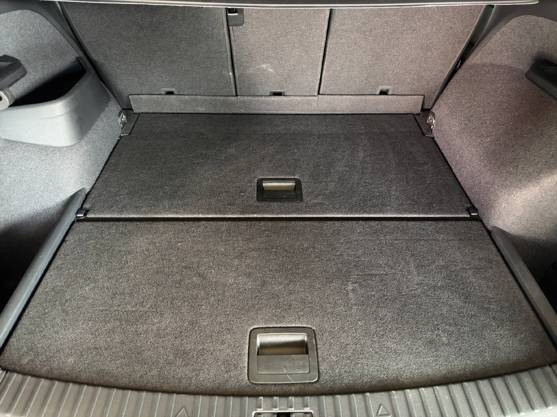 SKODA Kodiaq 2.0 TSI RS DSG-image-18