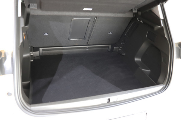OPEL Grandland 1.2i Edition A-image-11