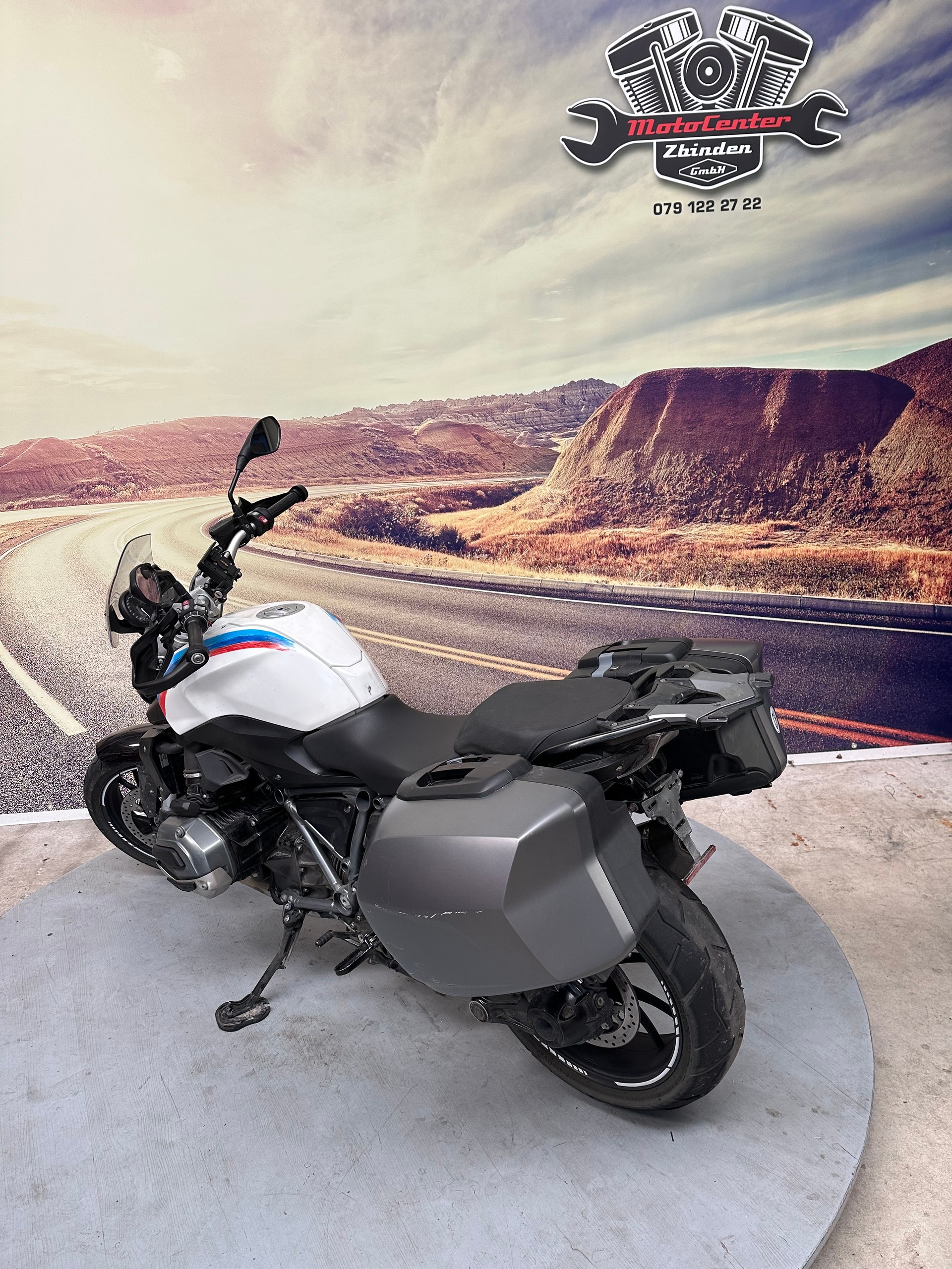 BMW R 1200 R ABS-image-5