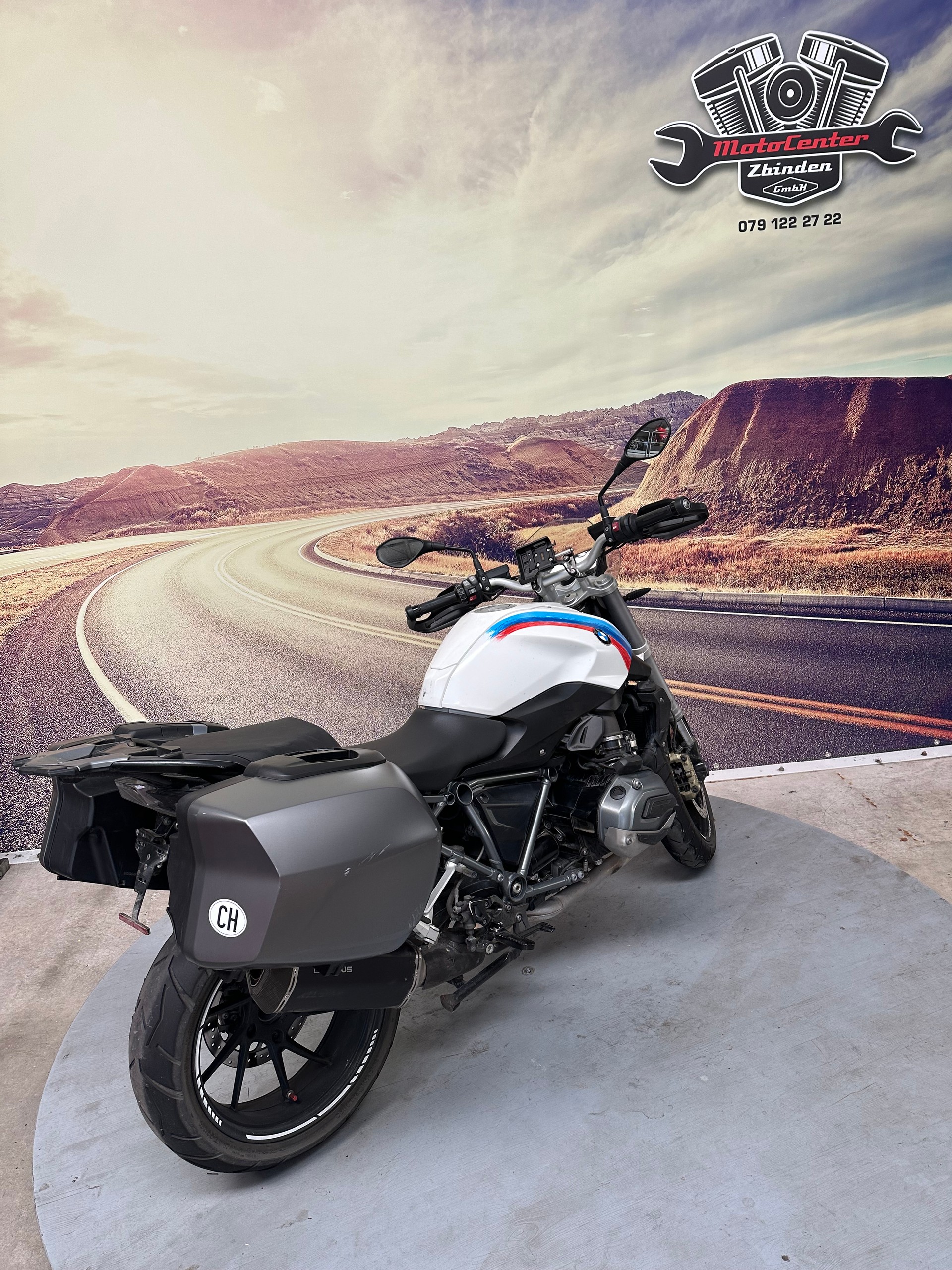 BMW R 1200 R ABS-image-6