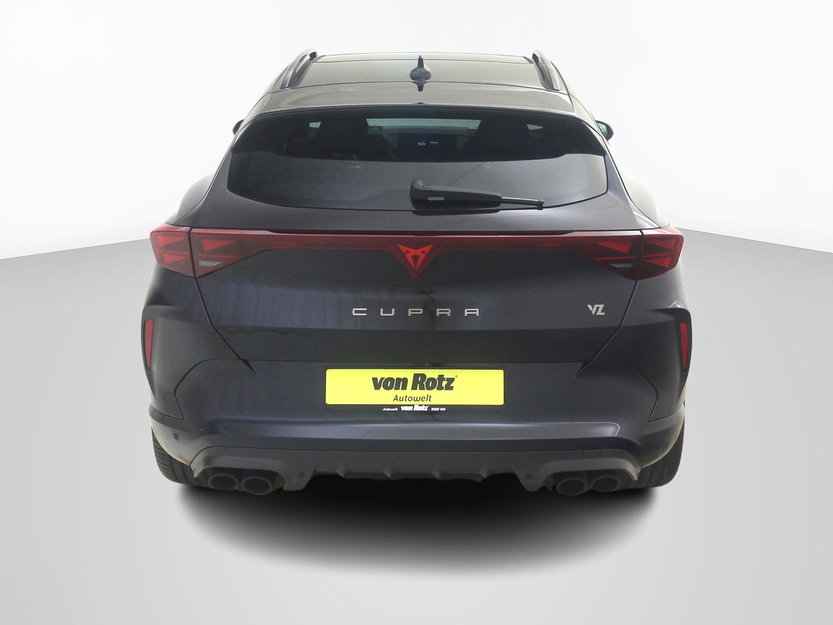 CUPRA Formentor 2.0 TSI VZ 4Drive DSG-showroom-element-2