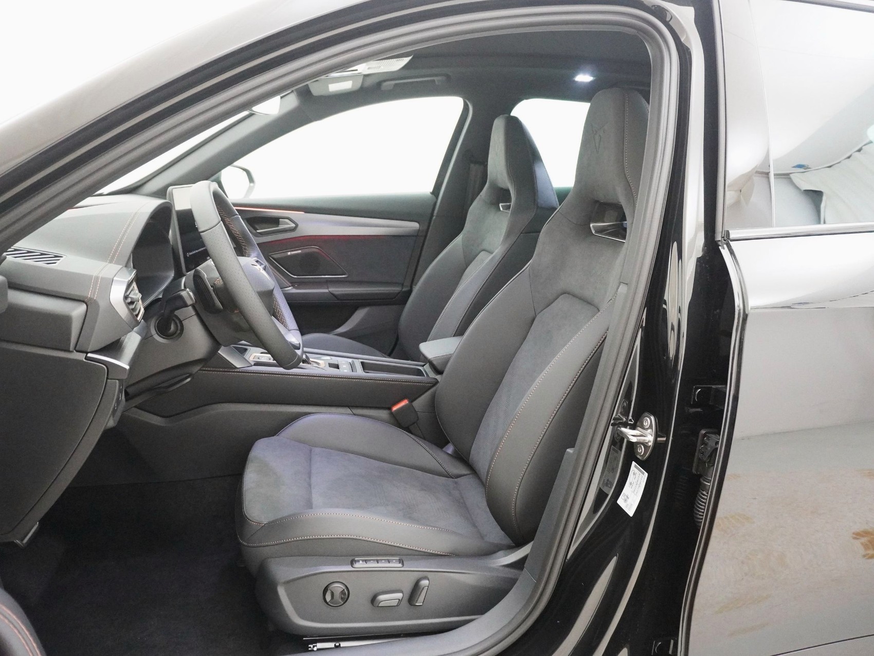 CUPRA Formentor 2.0 TSI VZ 4Drive DSG-image-13