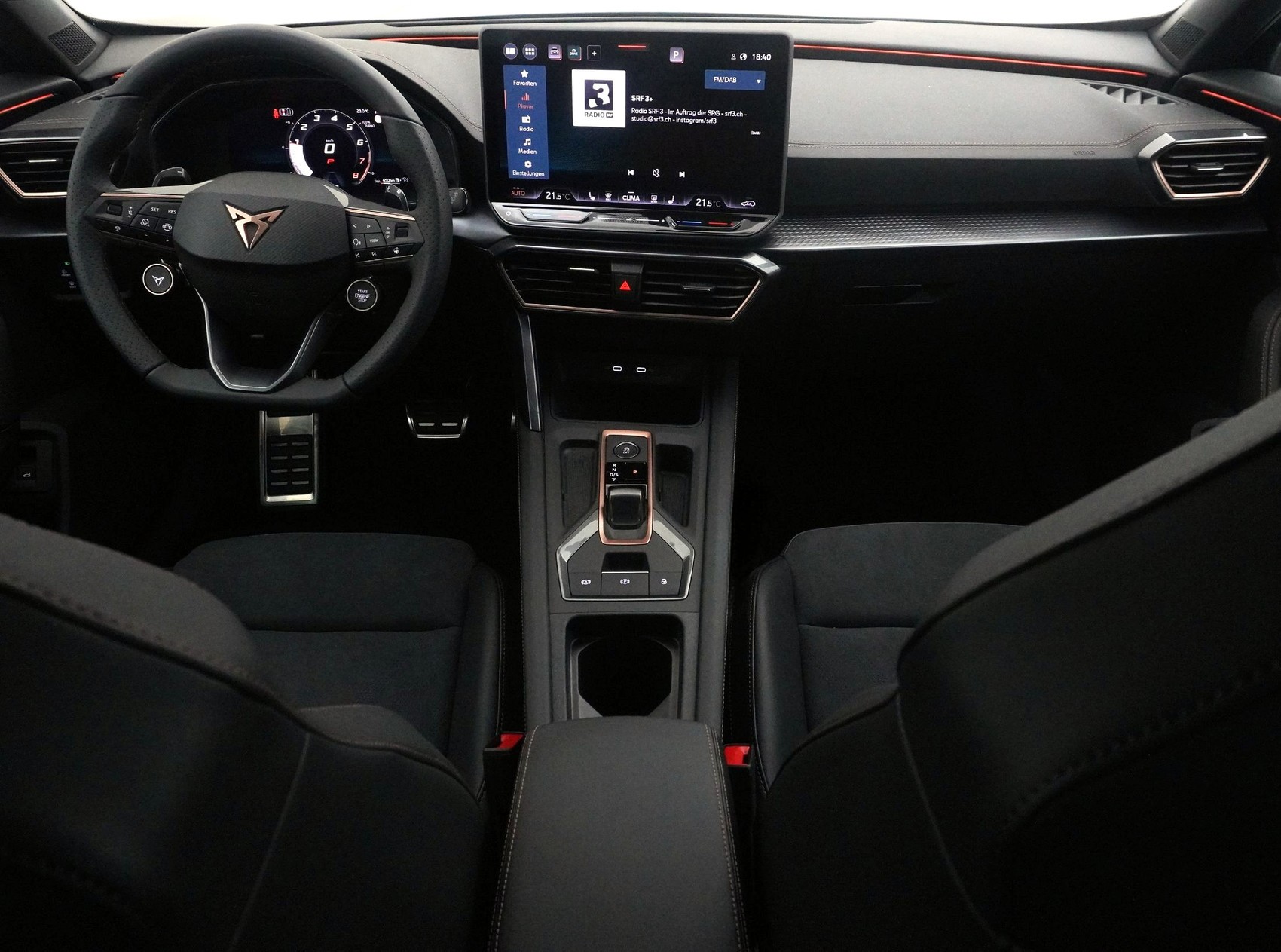CUPRA Formentor 2.0 TSI VZ 4Drive DSG-image-12