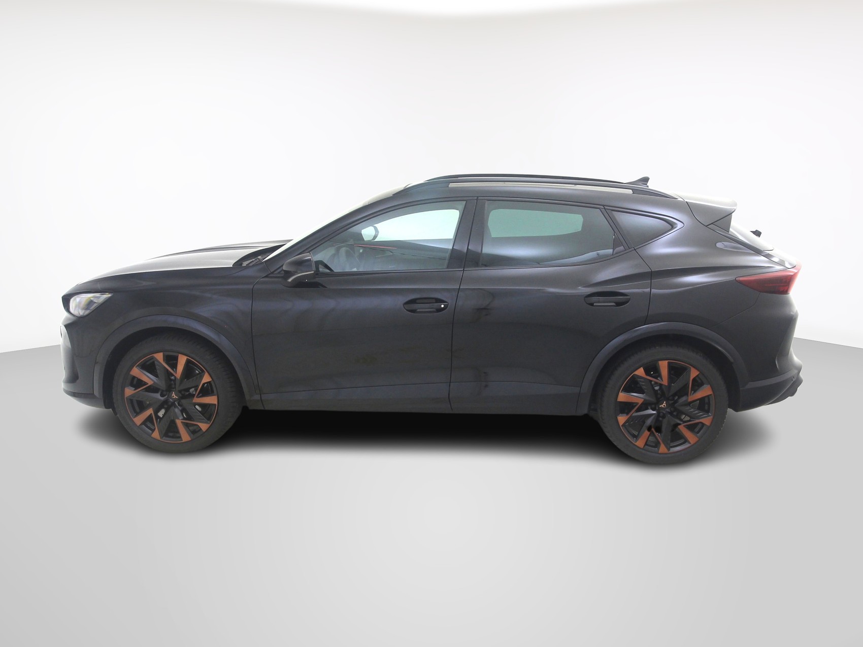CUPRA Formentor 2.0 TSI VZ 4Drive DSG-showroom-element-1