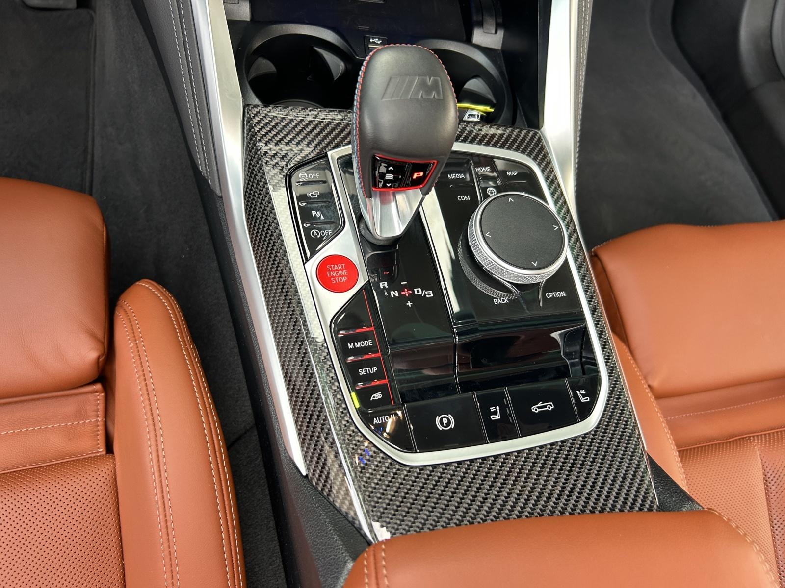 BMW 4er Reihe G83 Cabrio M4 Competition xDrive-image-21