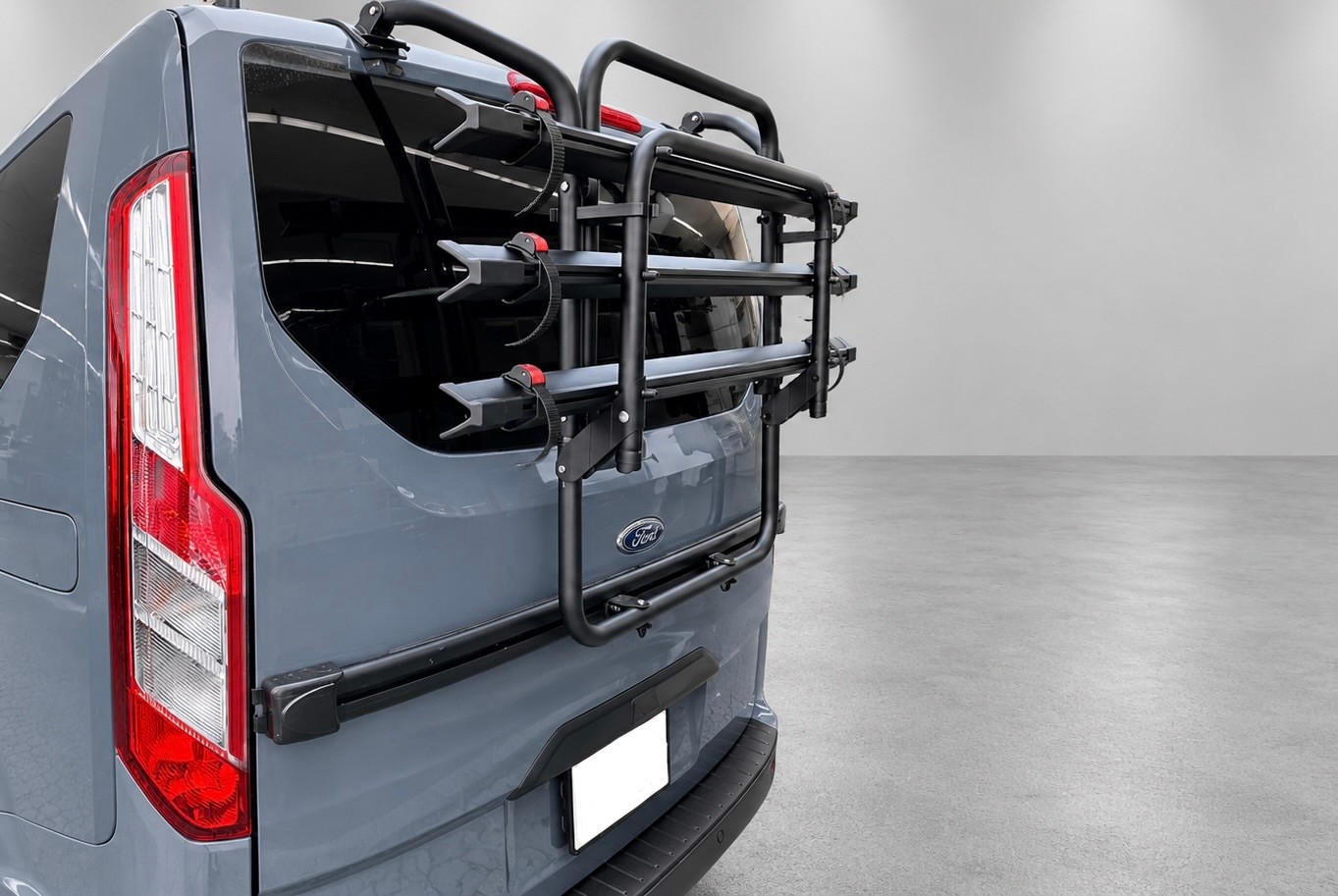 FORD 2.0 TDCi 185 Trend-image-8