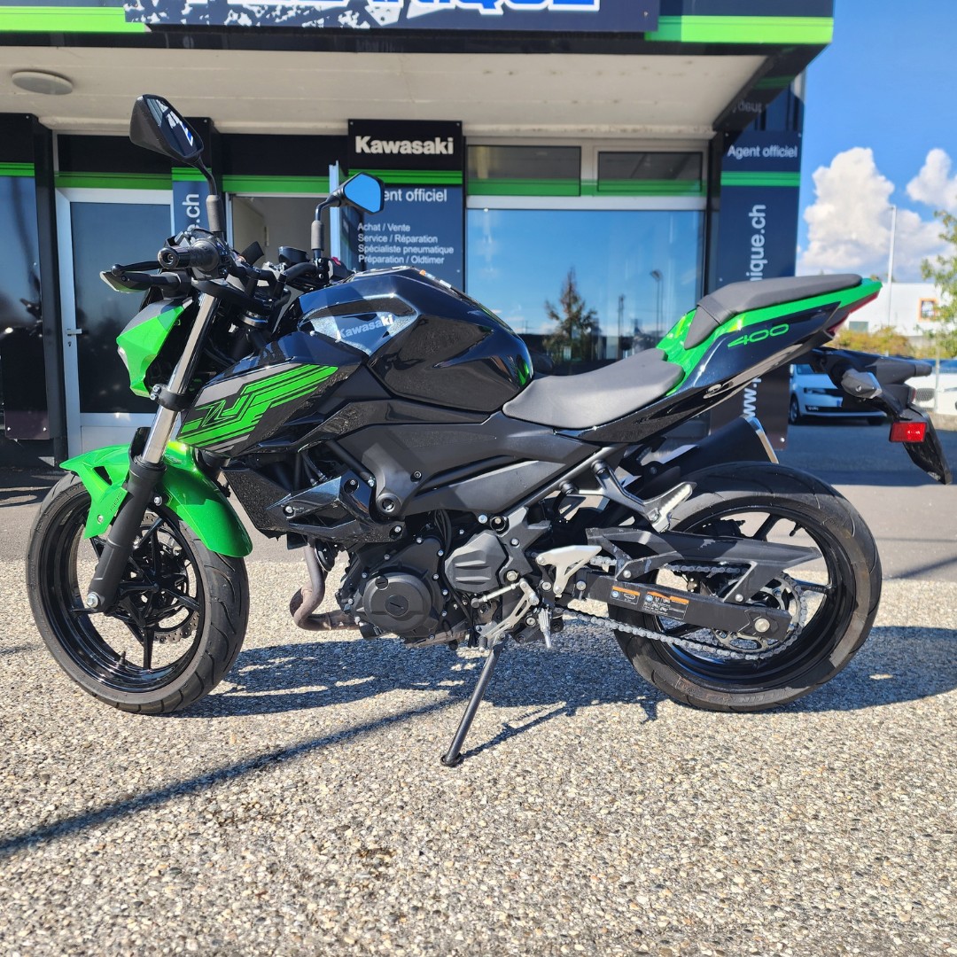 KAWASAKI Z 400 ABS-image-6