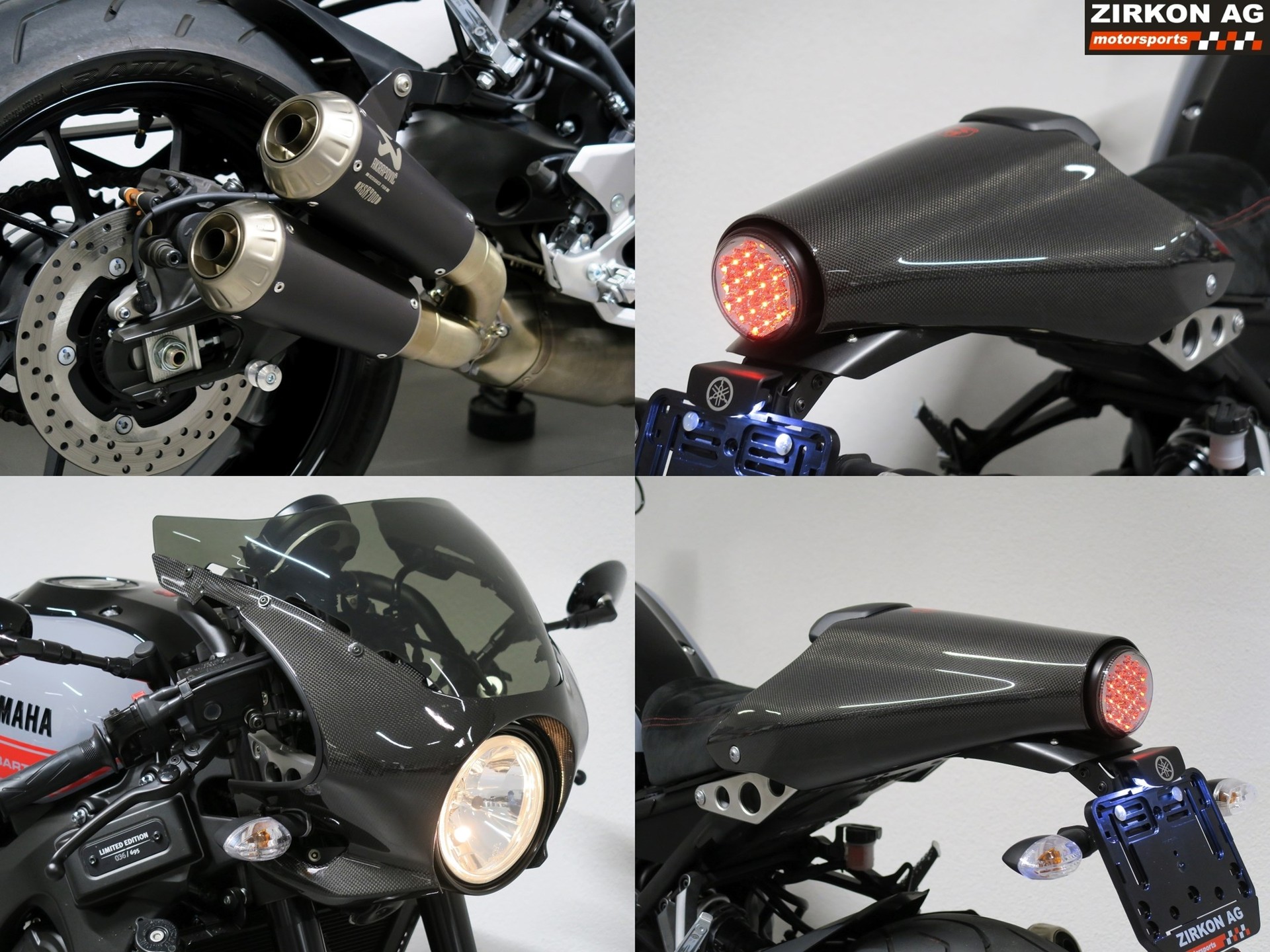 YAMAHA XSR 900 Abarth-image-14