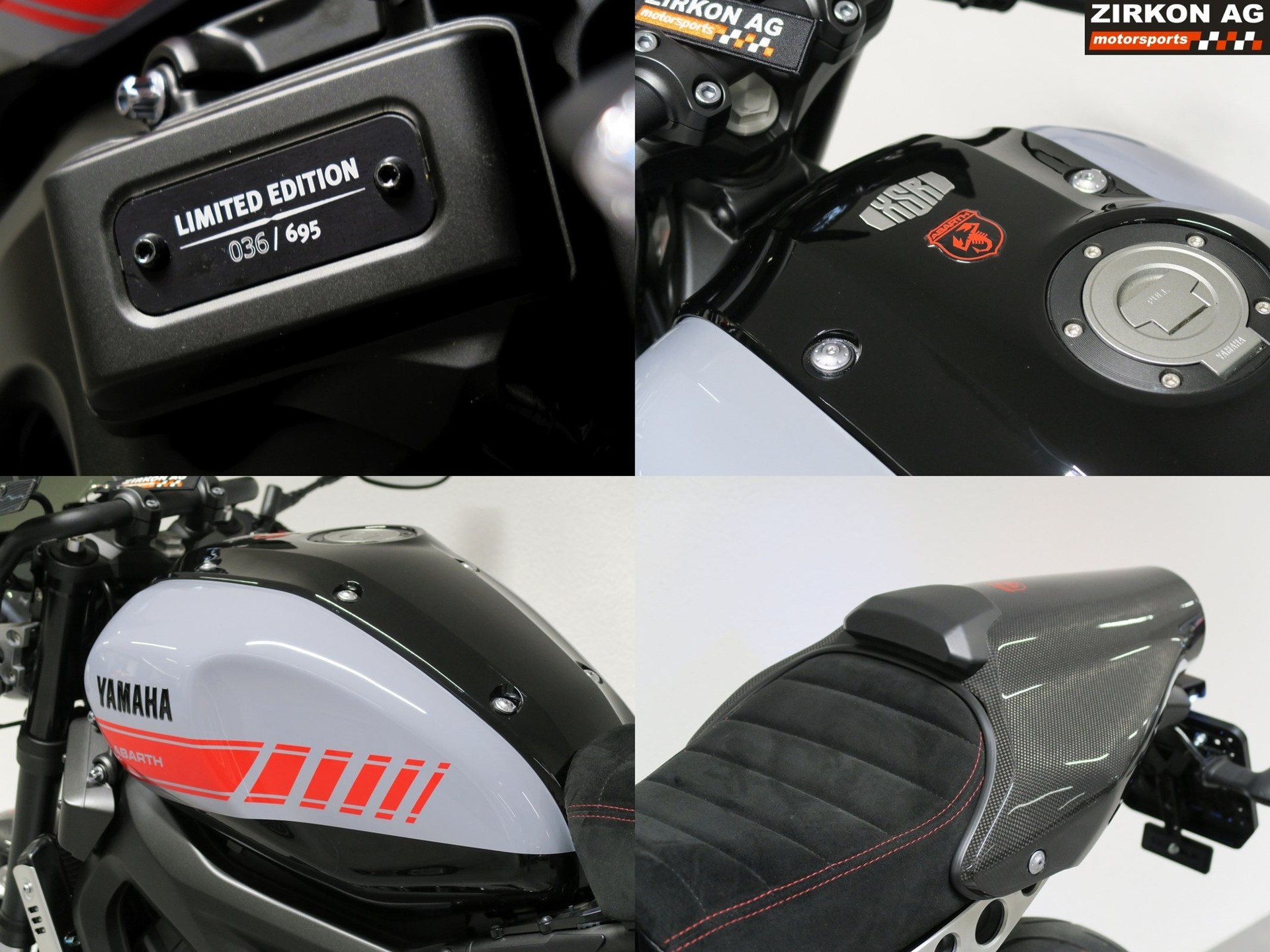 YAMAHA XSR 900 Abarth-image-15