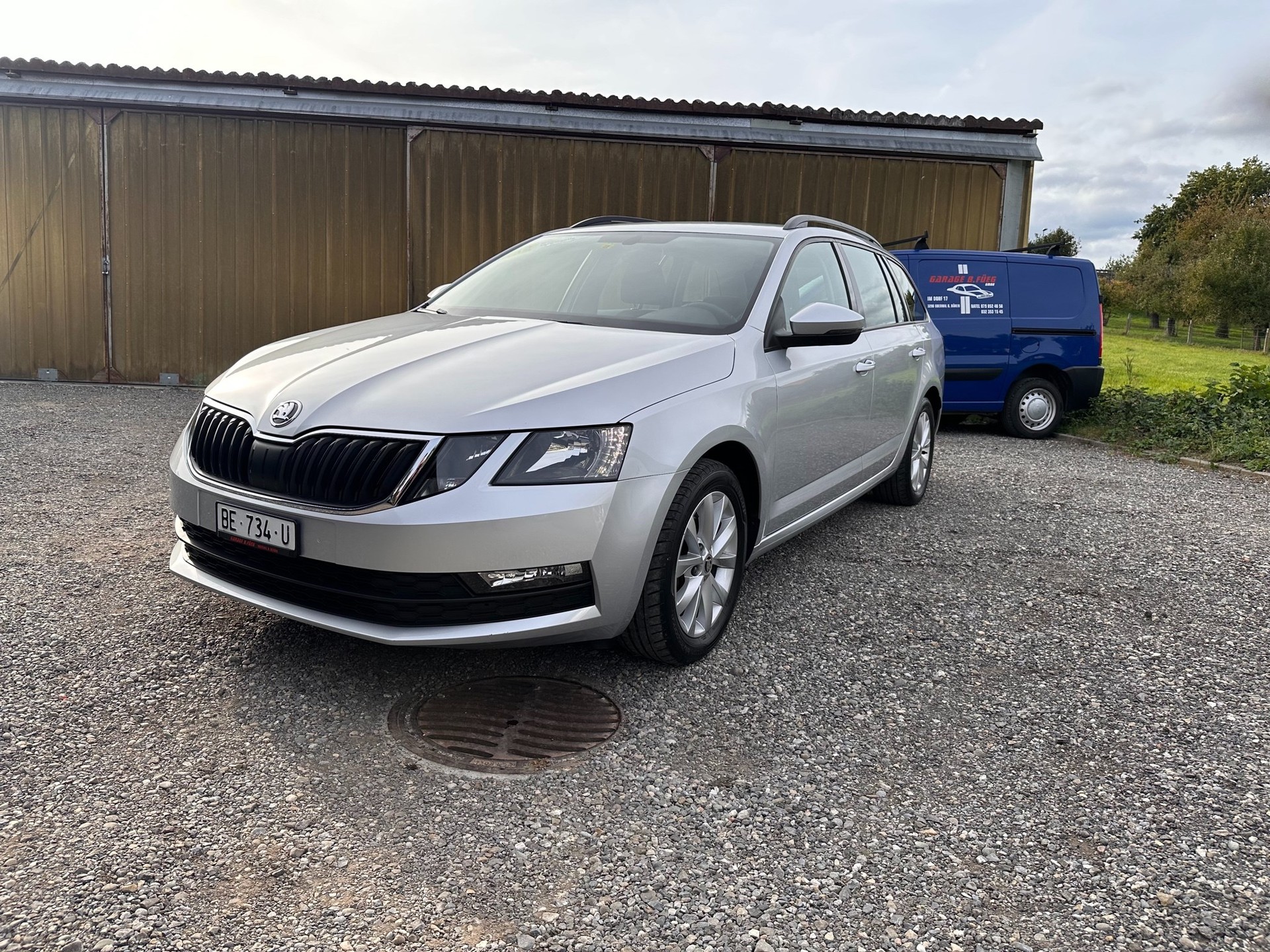 SKODA Octavia Combi 1.4 TSI G-tec Ambition CNG DSG-showroom-element-1
