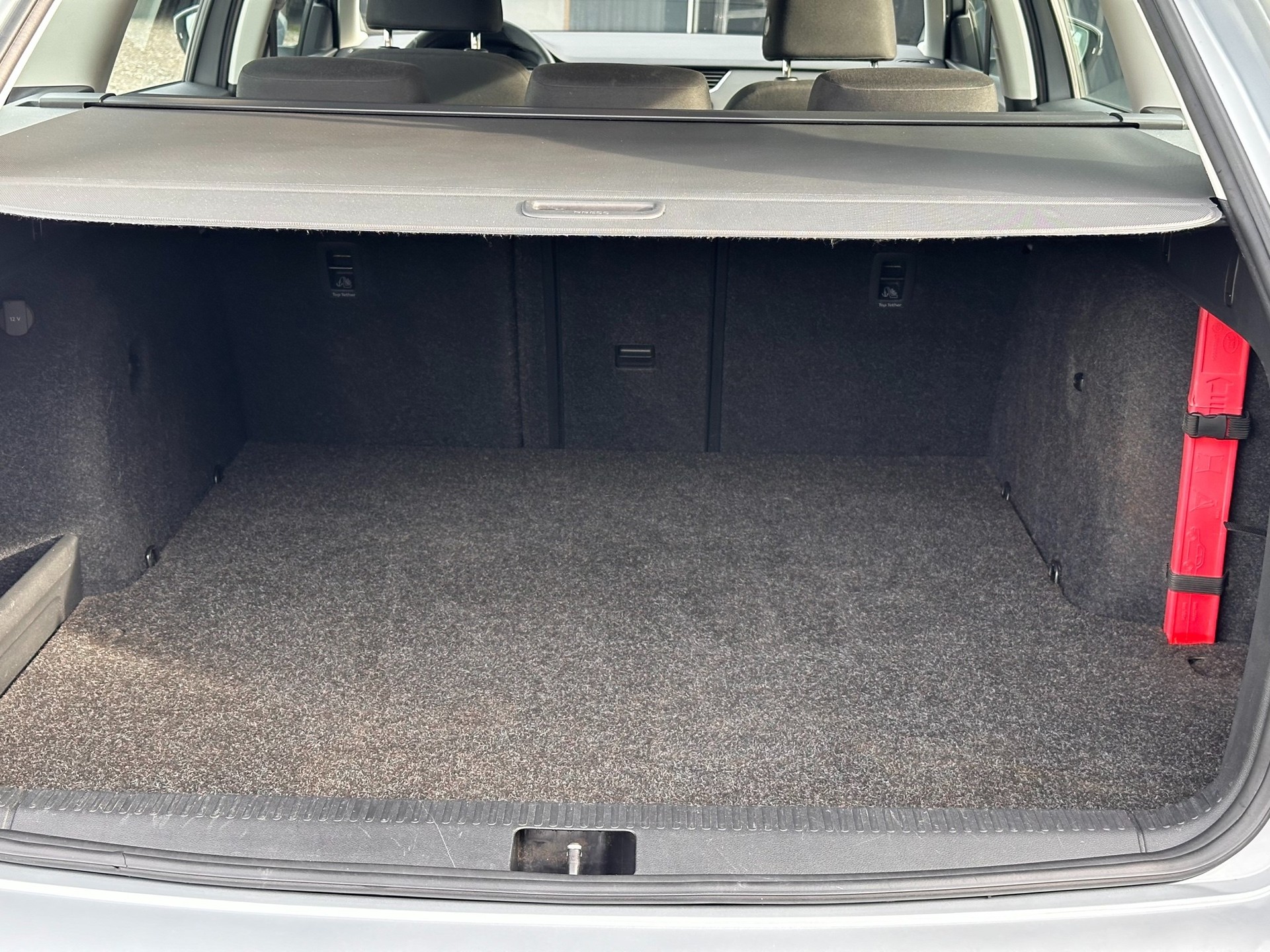 SKODA Octavia Combi 1.4 TSI G-tec Ambition CNG DSG-showroom-element-3