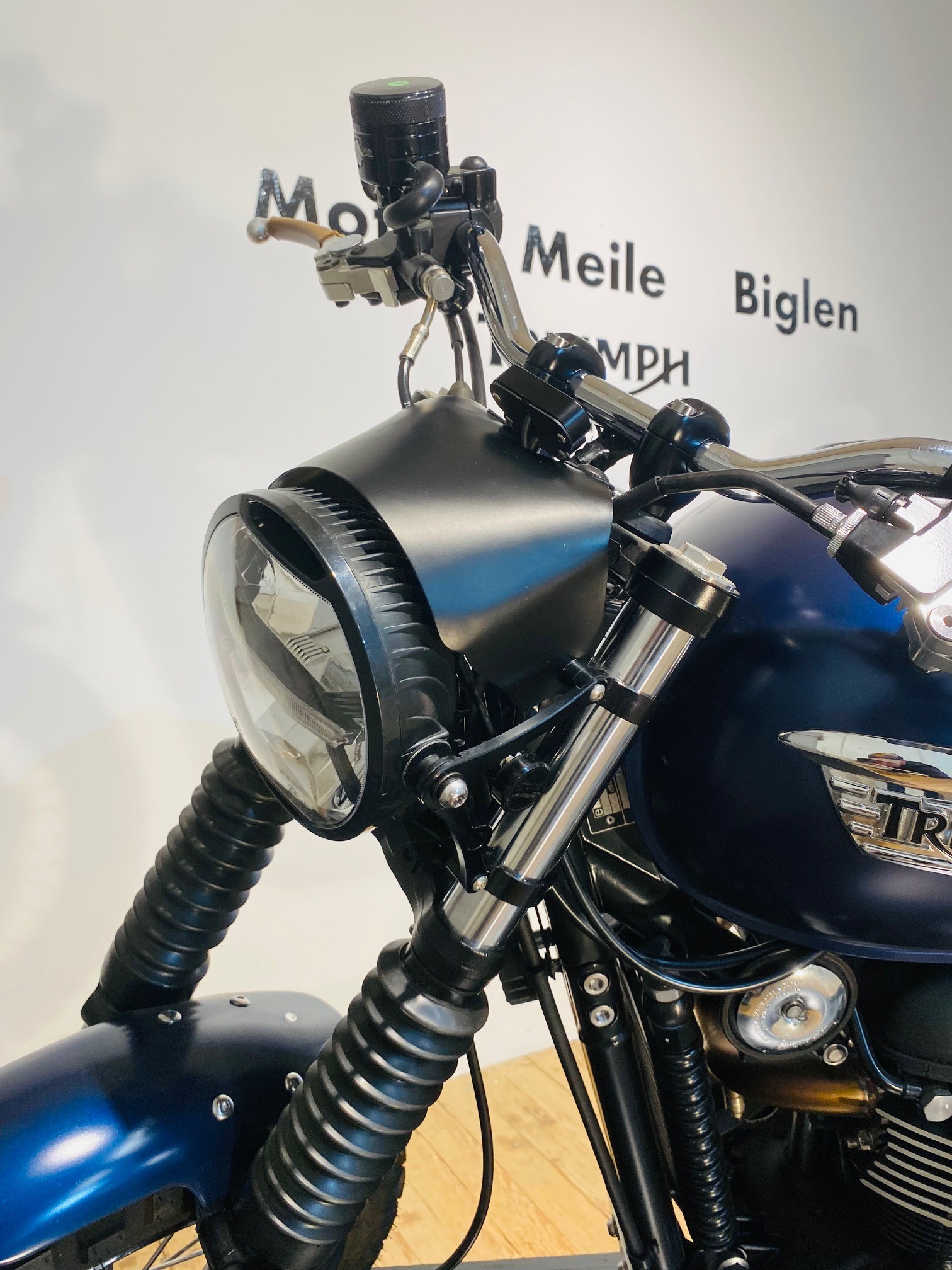 TRIUMPH Scrambler 900-image-11