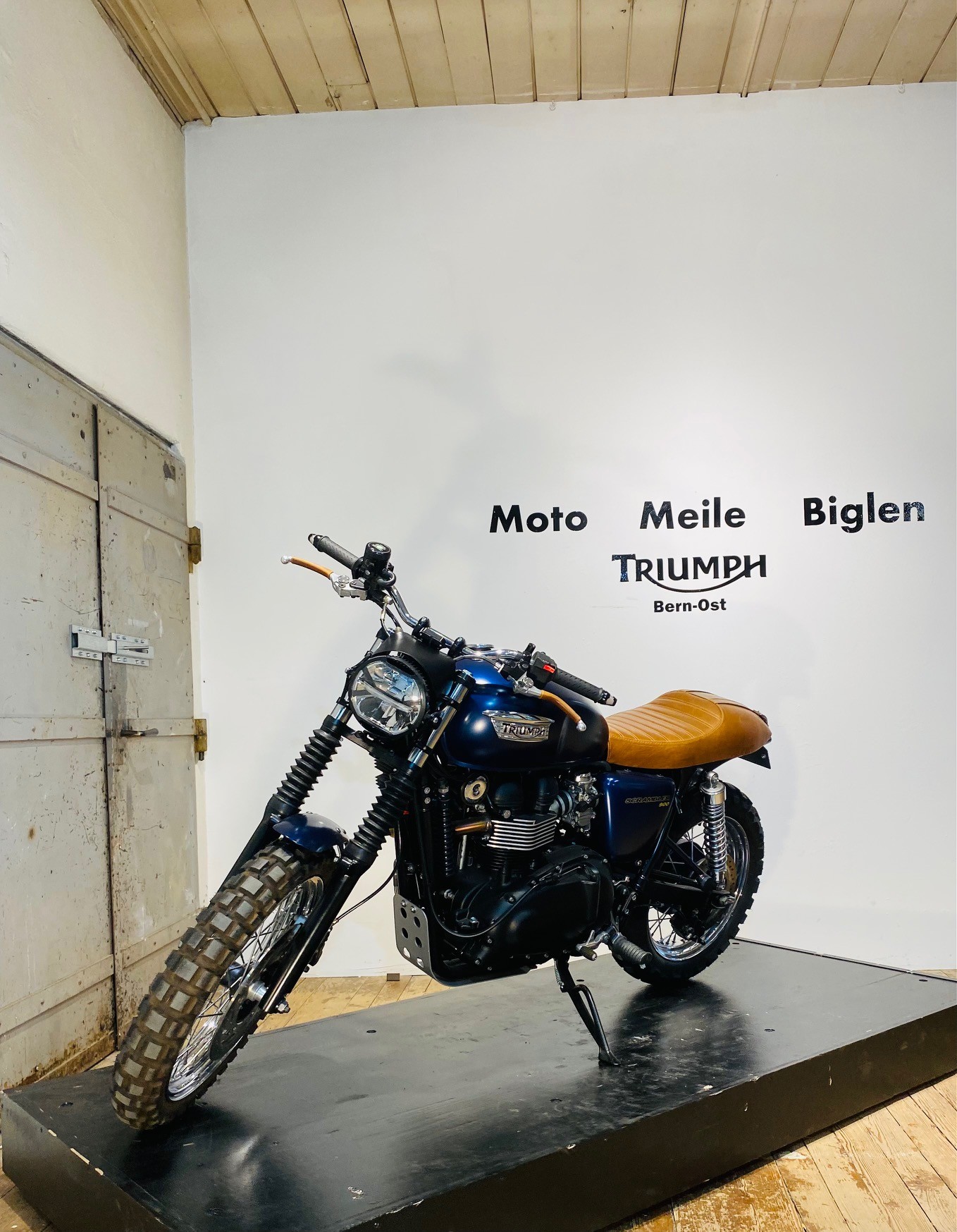 TRIUMPH Scrambler 900-image-3