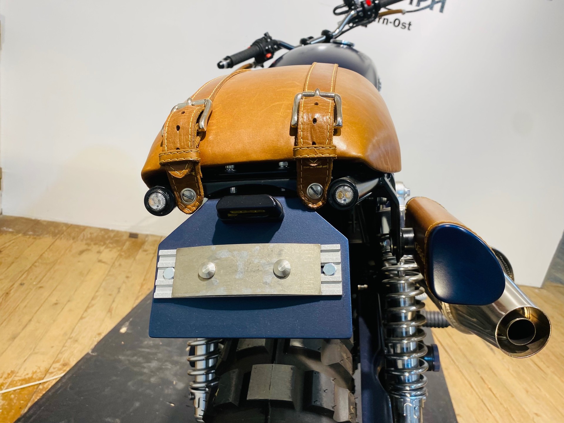TRIUMPH Scrambler 900-image-9