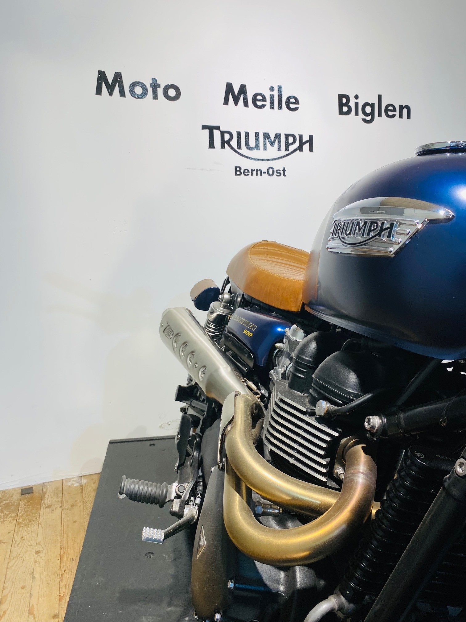 TRIUMPH Scrambler 900-image-12