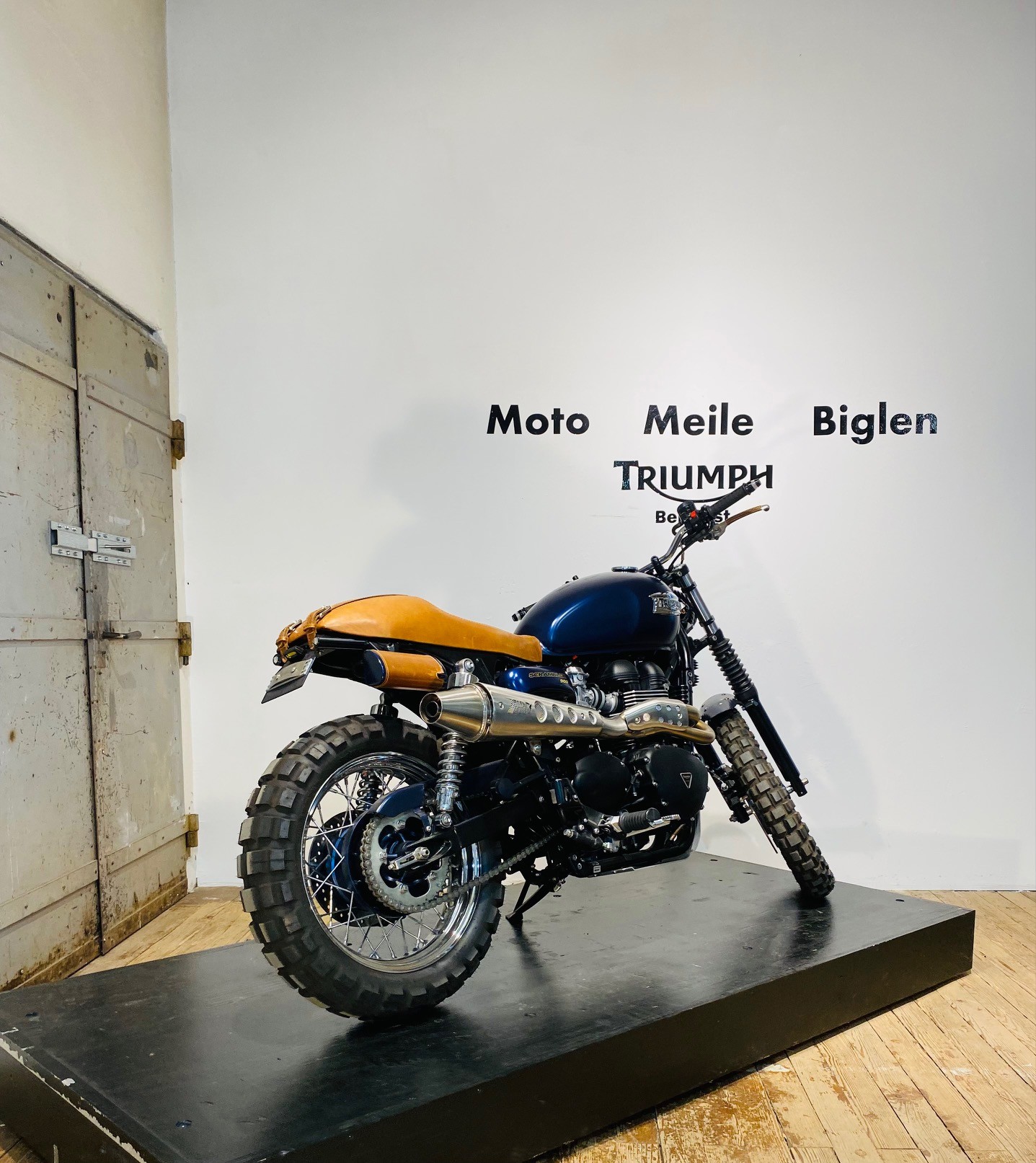 TRIUMPH Scrambler 900-image-4