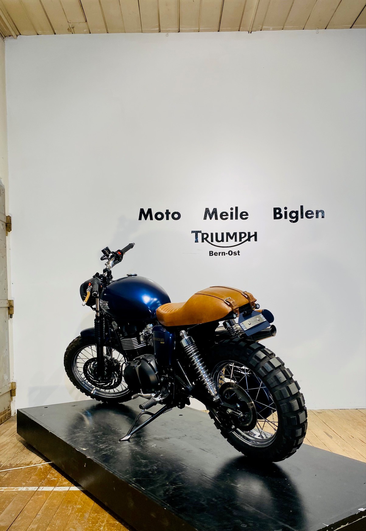TRIUMPH Scrambler 900-image-5