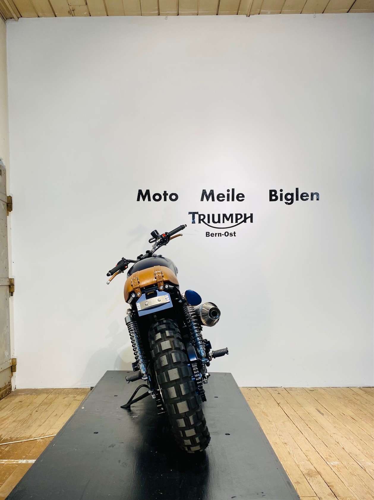TRIUMPH Scrambler 900-image-7