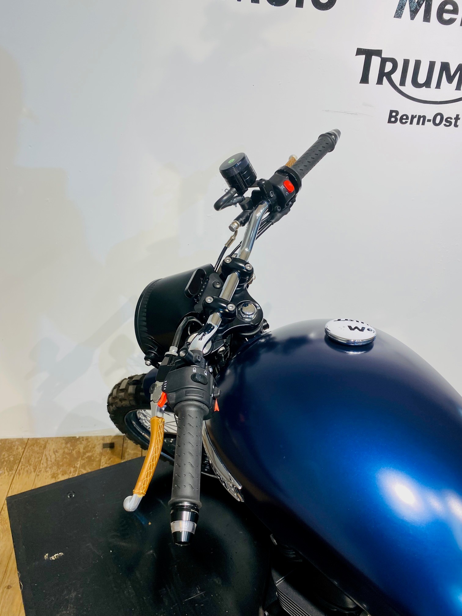 TRIUMPH Scrambler 900-image-10