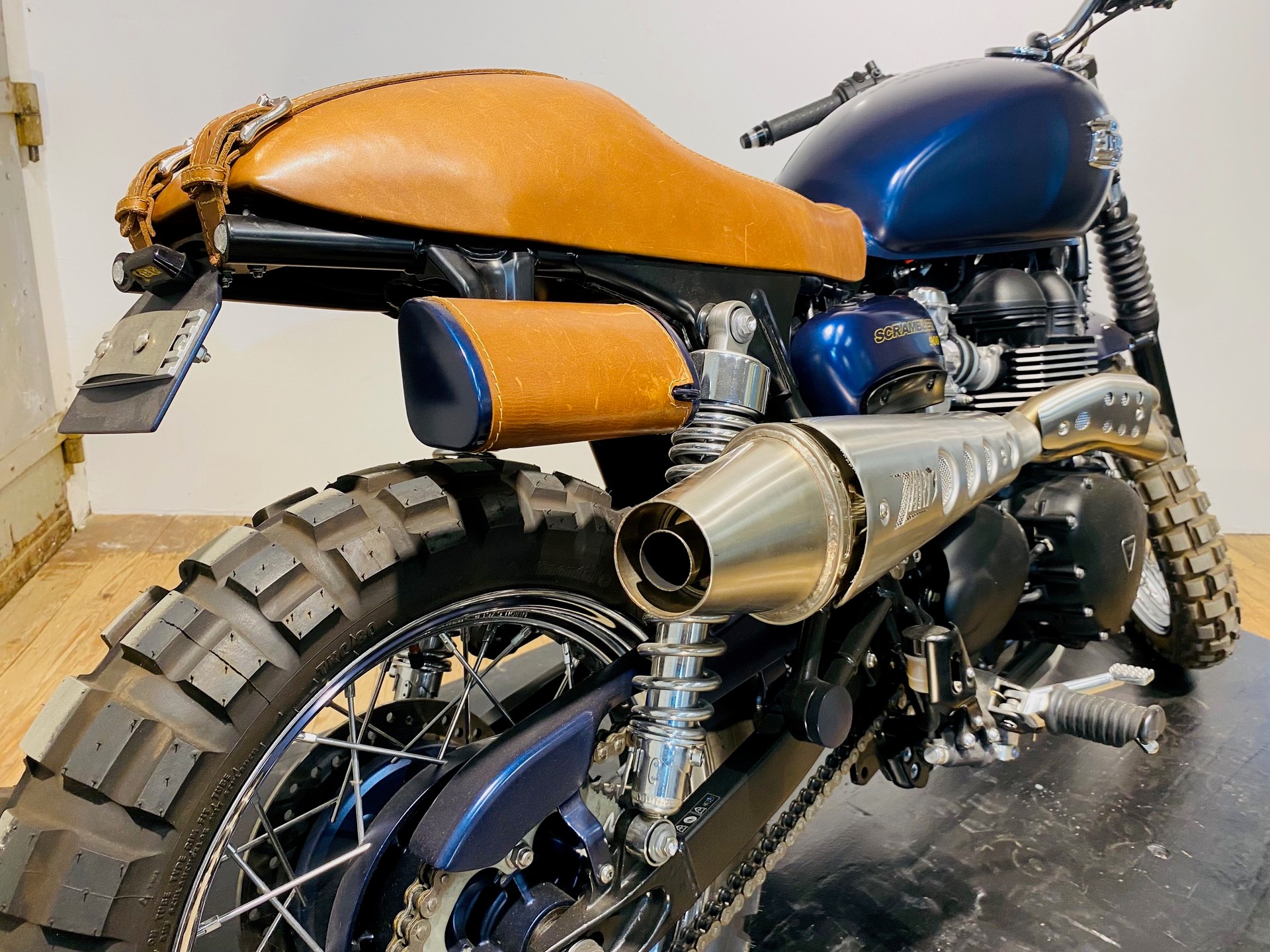 TRIUMPH Scrambler 900-image-8