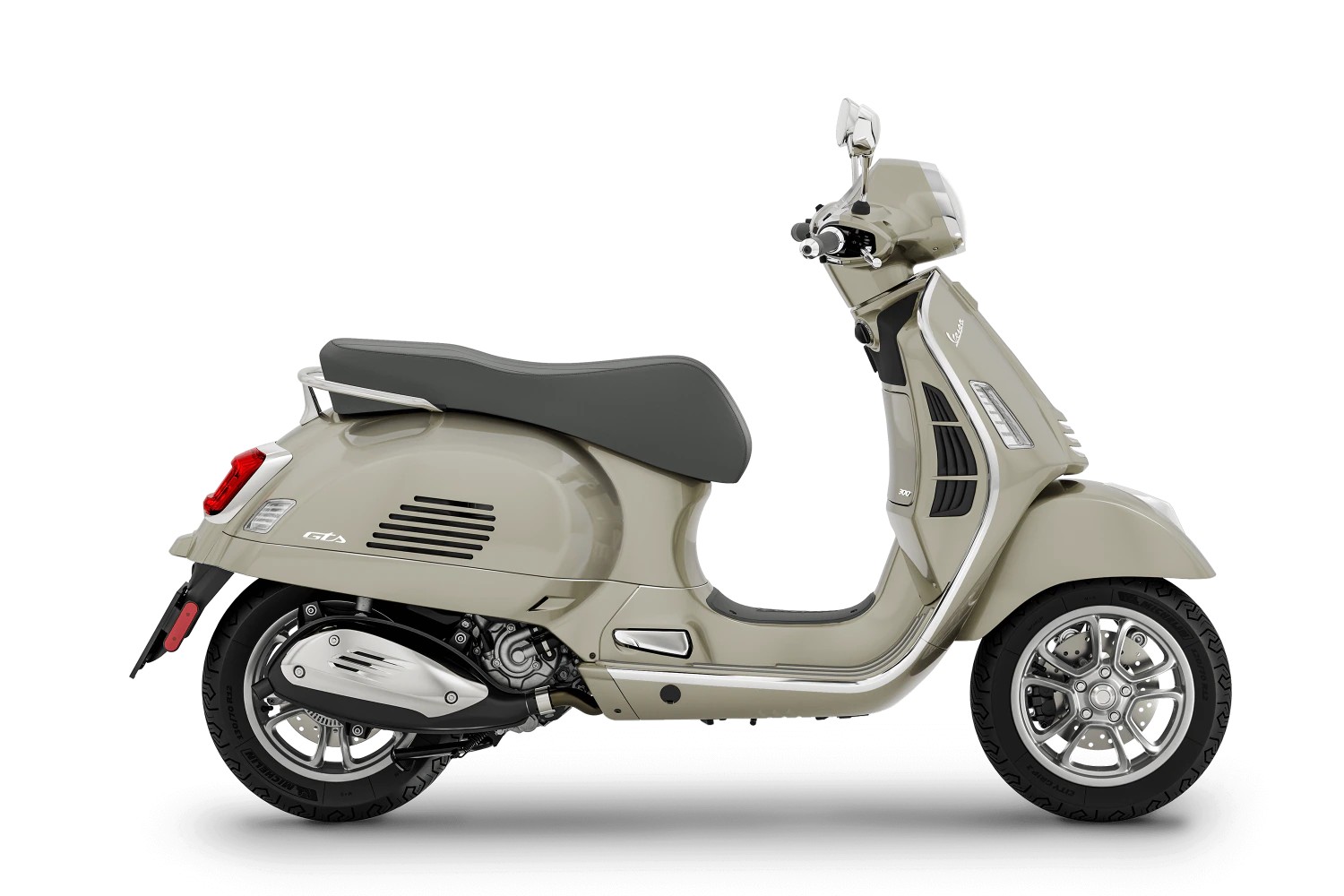 PIAGGIO Vespa GTS 310 RST Euro 5+-image-1