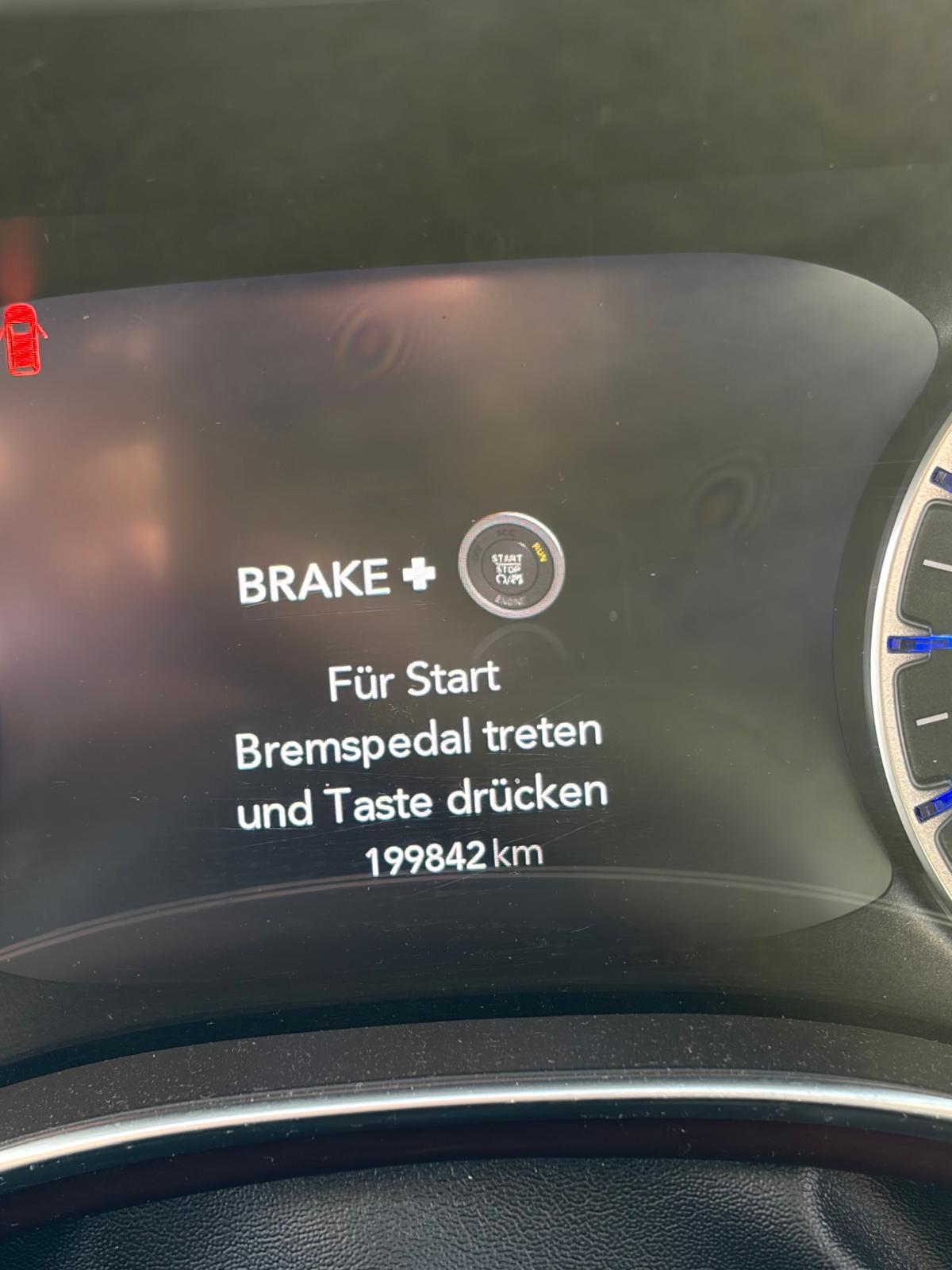 CHRYSLER Pacifica Limited-image-10