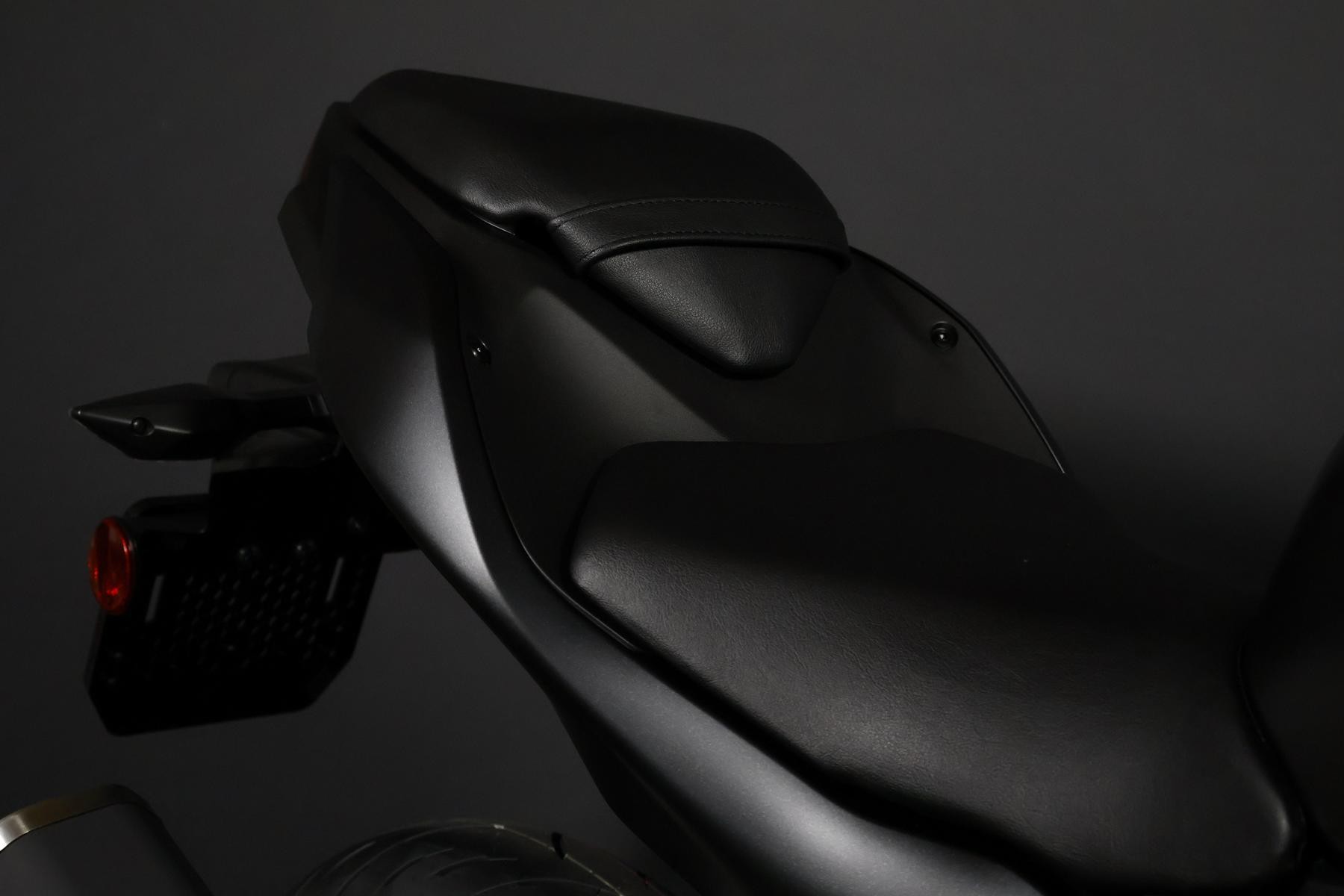 KAWASAKI Z 500-image-3