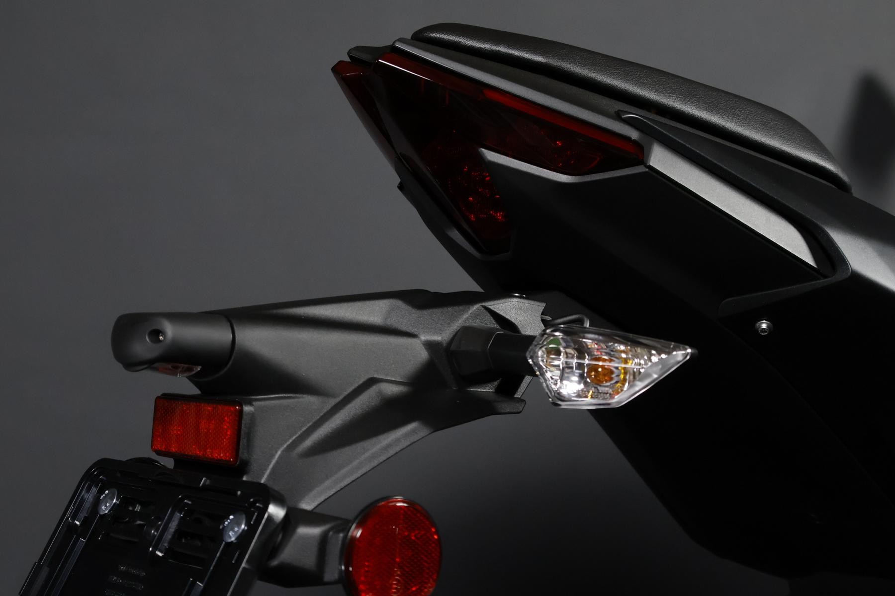 KAWASAKI Z 500-image-4