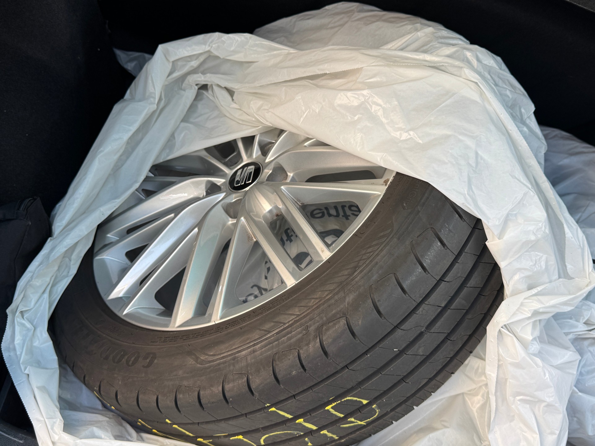 SEAT Ateca 2.0 TDI CR Xcellence 4Drive DSG-image-12