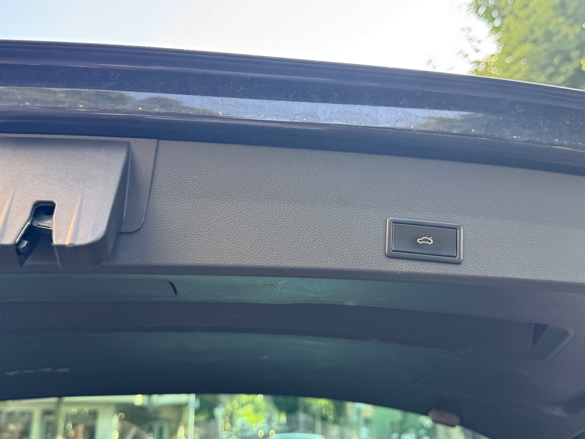 SEAT Ateca 2.0 TDI CR Xcellence 4Drive DSG-image-10
