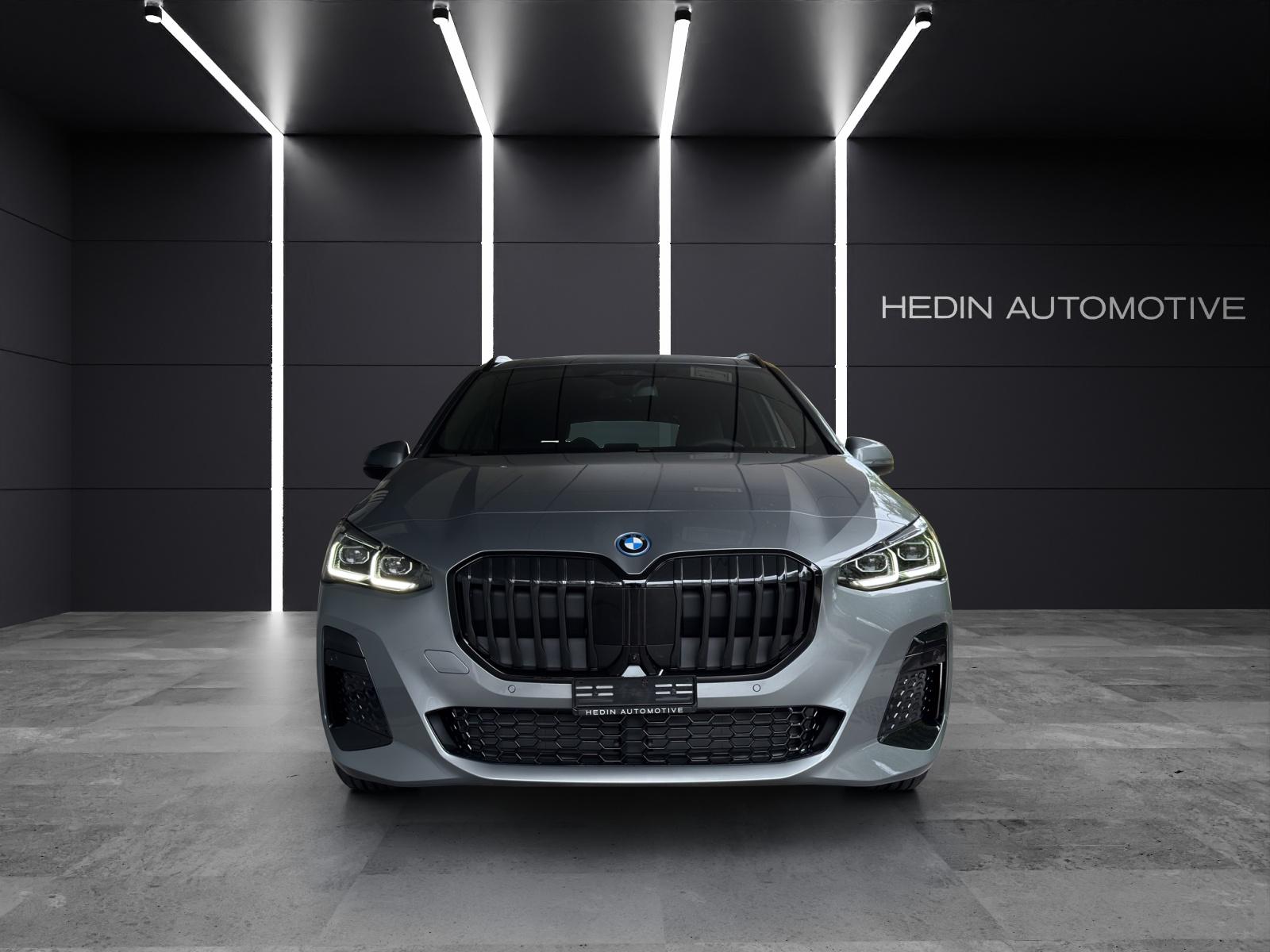 BMW 230e xDrive paddles Active Tourer-image-6