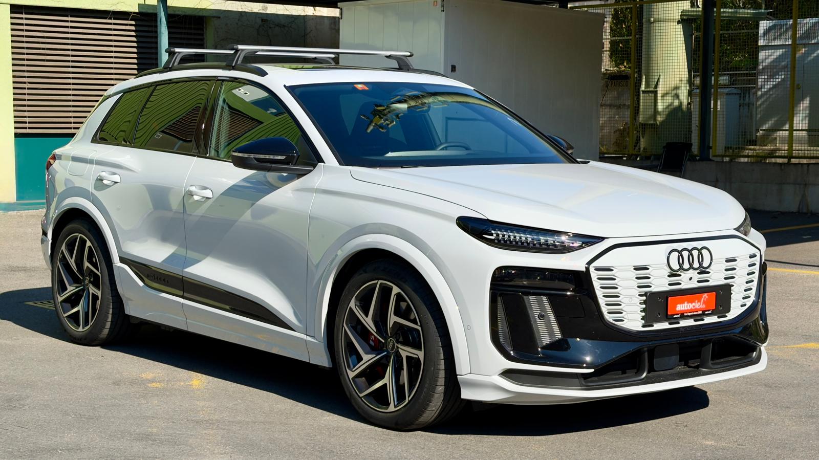 AUDI SQ6 e-tron quattro-image-6