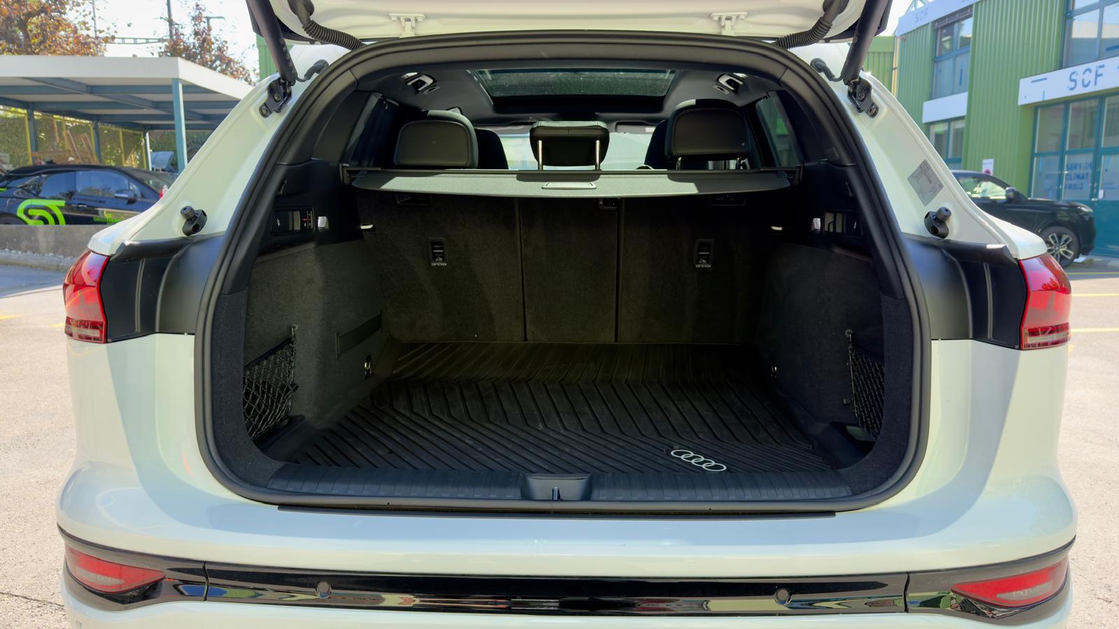AUDI SQ6 e-tron quattro-image-14