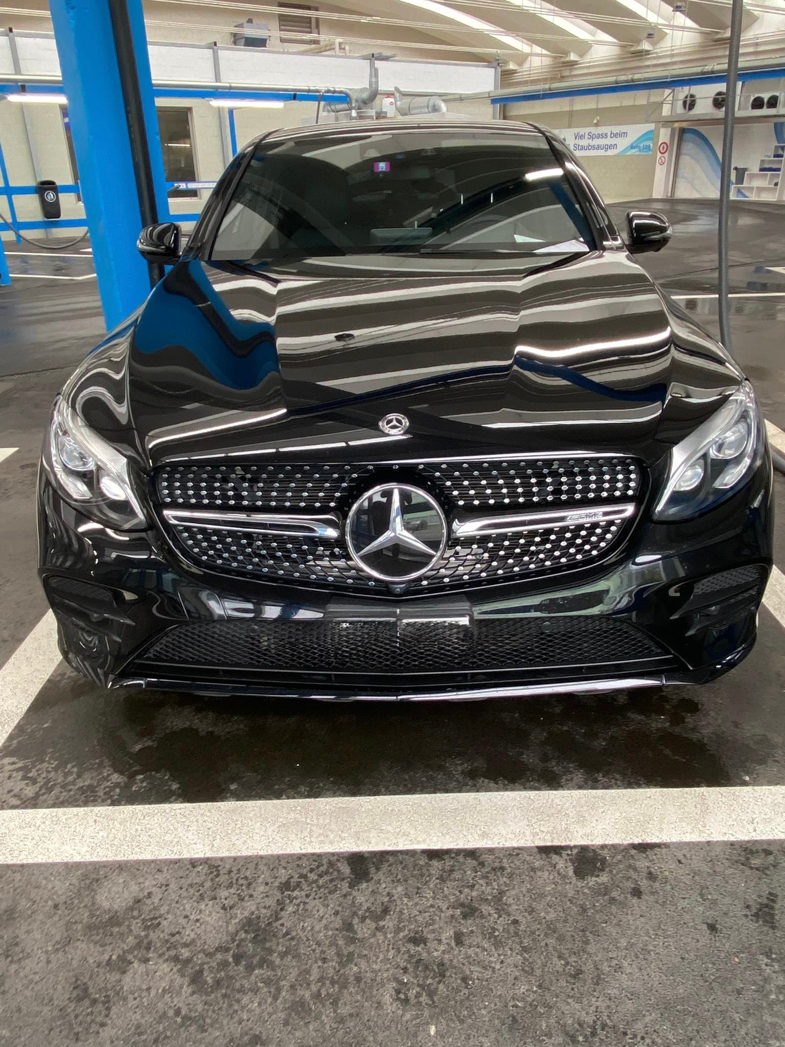MERCEDES-BENZ GLC Coupé 43 AMG 4Matic 9G-Tronic-showroom-element-2