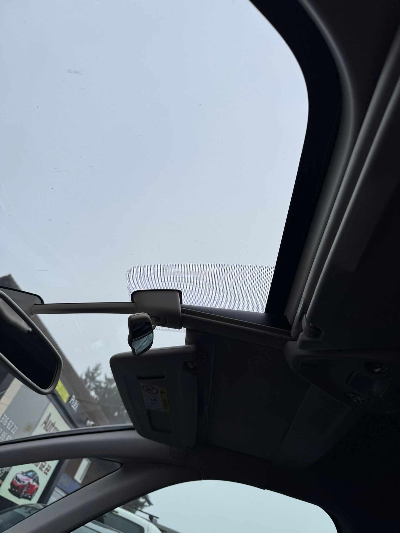 CITROEN Grand C4 Picasso 1.6 BlueHDi Exclusive EAT6-image-20